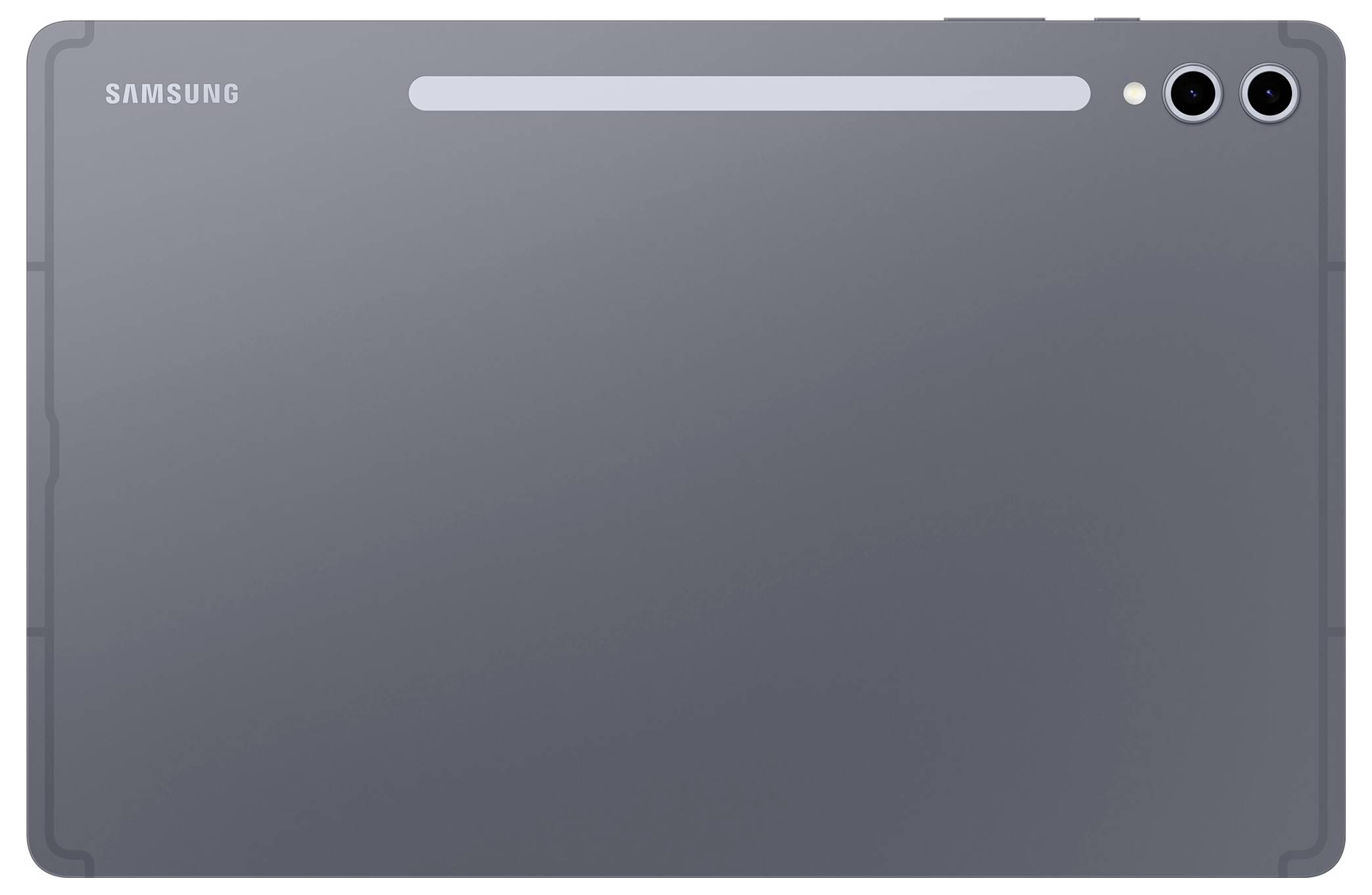 2 GHz Android™ 14 2800 x - Chipgalaxy 2 GHz Android™ 14 2800 x
