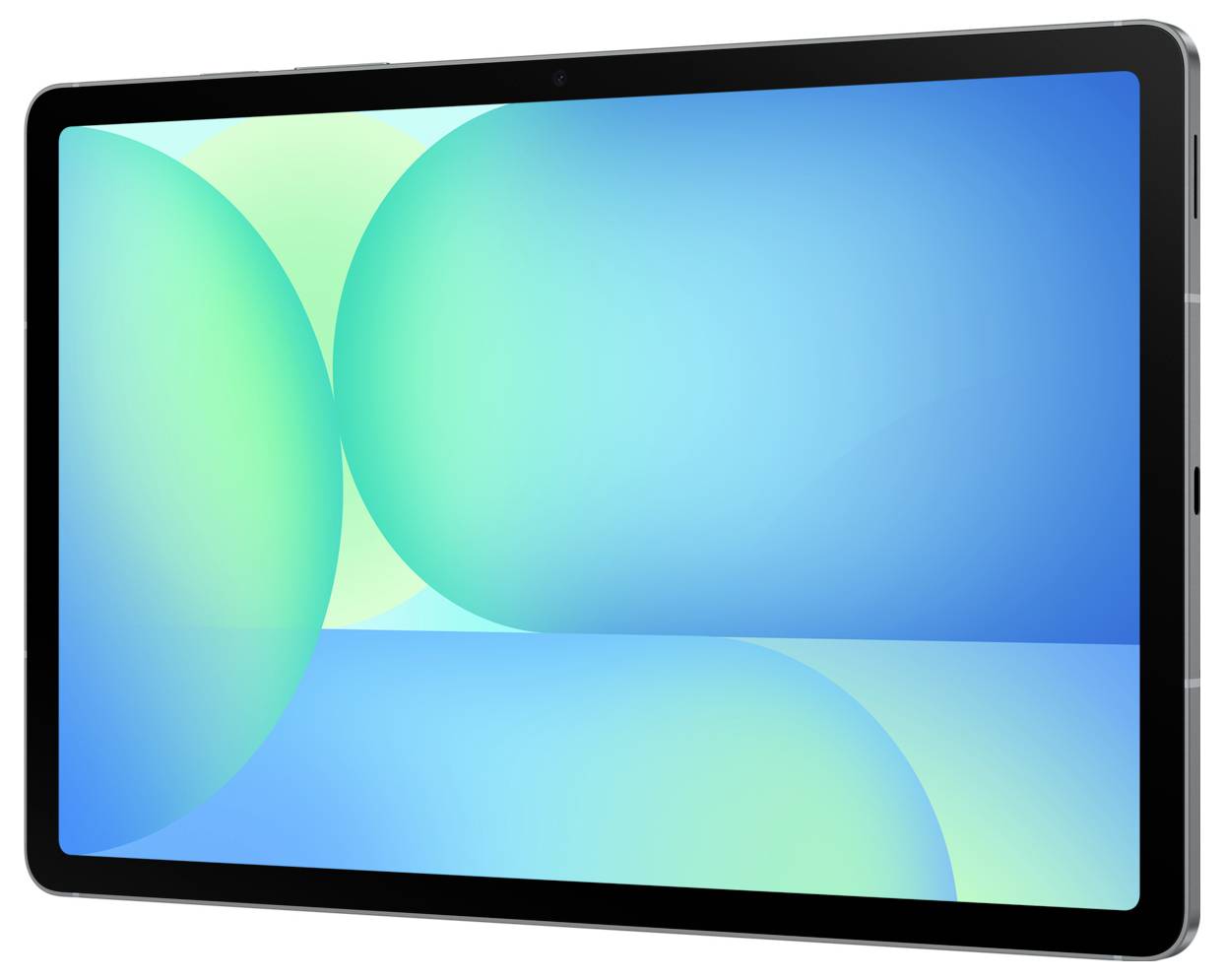 WiFi 128 GB Grau Android-Tablet 27.7 cm (10.9 Zoll) EEK F (A - G) Samsung Exynos 2304 x 14