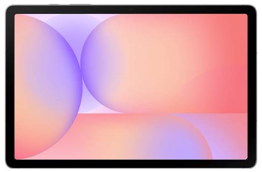 WiFi 256 GB Grau Android-Tablet 27.7 cm (10.9 Zoll) EEK F (A - G) 2 GHz Samsung Exynos A