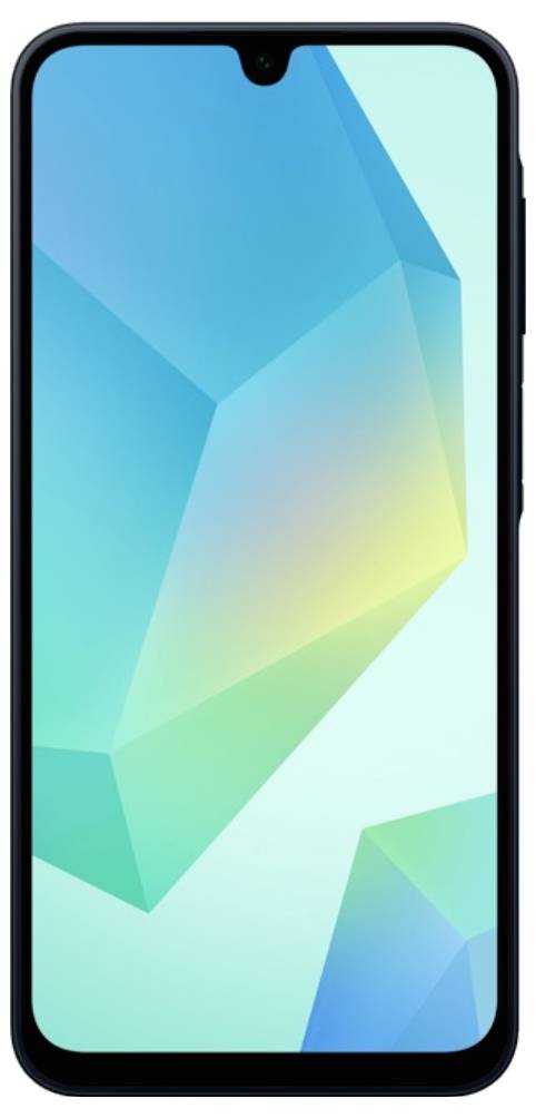 Blau EEK B (A - G) 17 cm (6.7 Zoll) Smartphone - Chipgalaxy Blau EEK B (A - G) 17 cm (6.7 Zoll) Smartphone