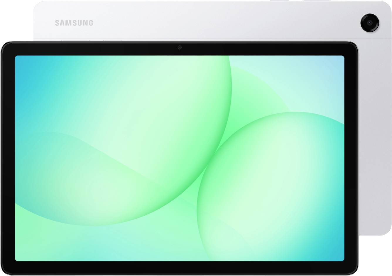 Samsung 128 GB Android-Tablet 27.9 cm (11 Zoll) EEK E (A - G) 2 GHz 1920 x 1200 Pixel