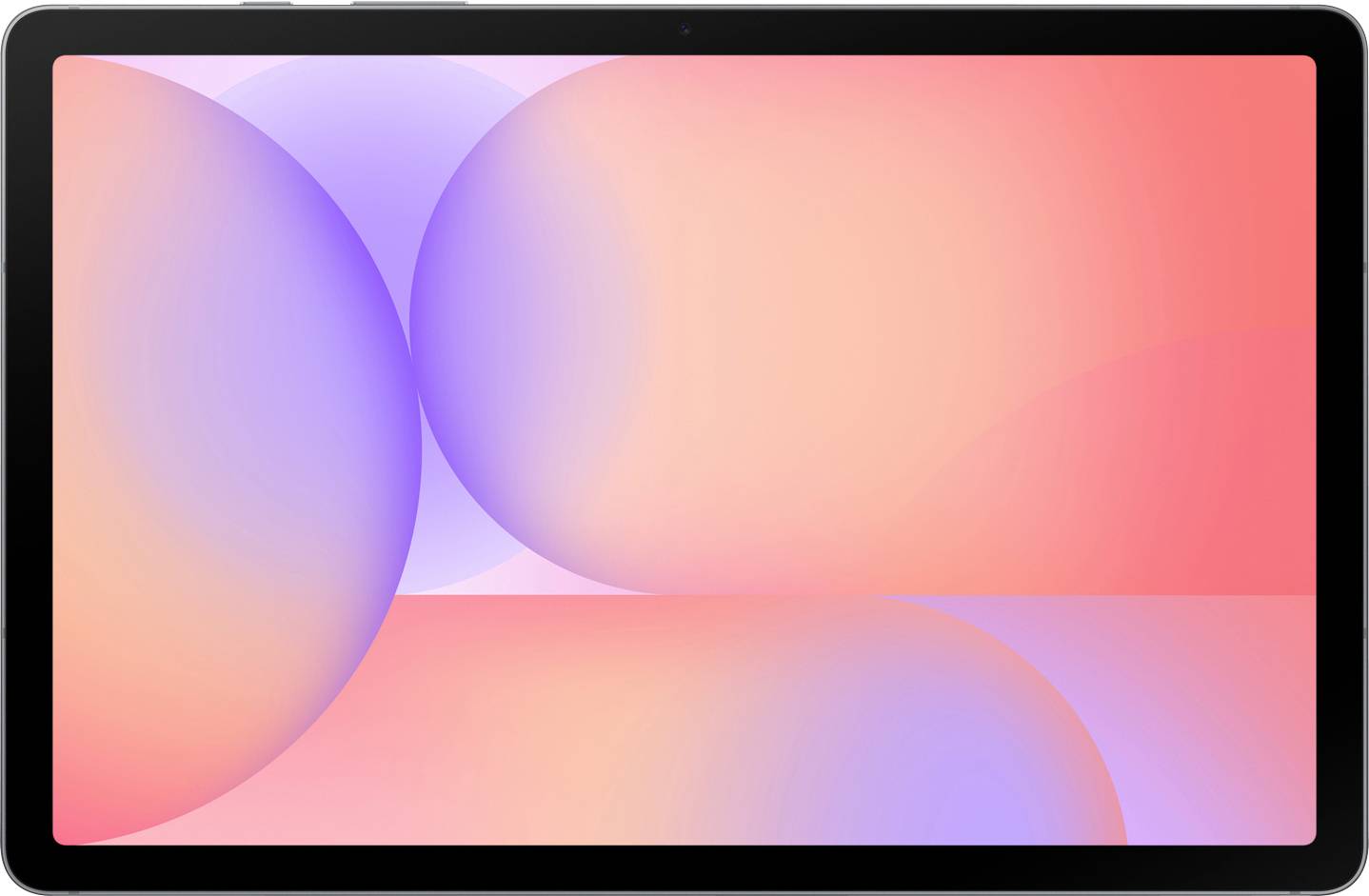 Samsung 128 GB Grau Android-Tablet 27.7 cm (10.9 Zoll) EEK F (A - G) 2 GHz 2112 x 1320 Pixel