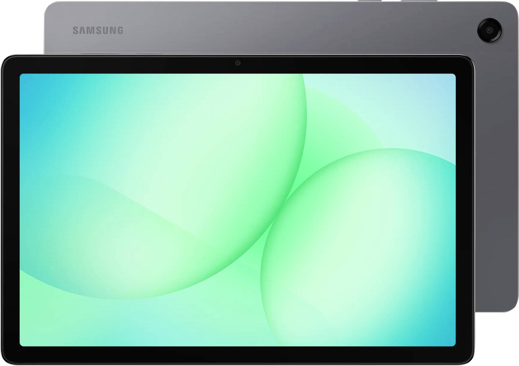 Samsung 128 GB Grau Android-Tablet 27.9 cm (11 Zoll) EEK E (A - G) 2 GHz 1920 x 1200 Pixel