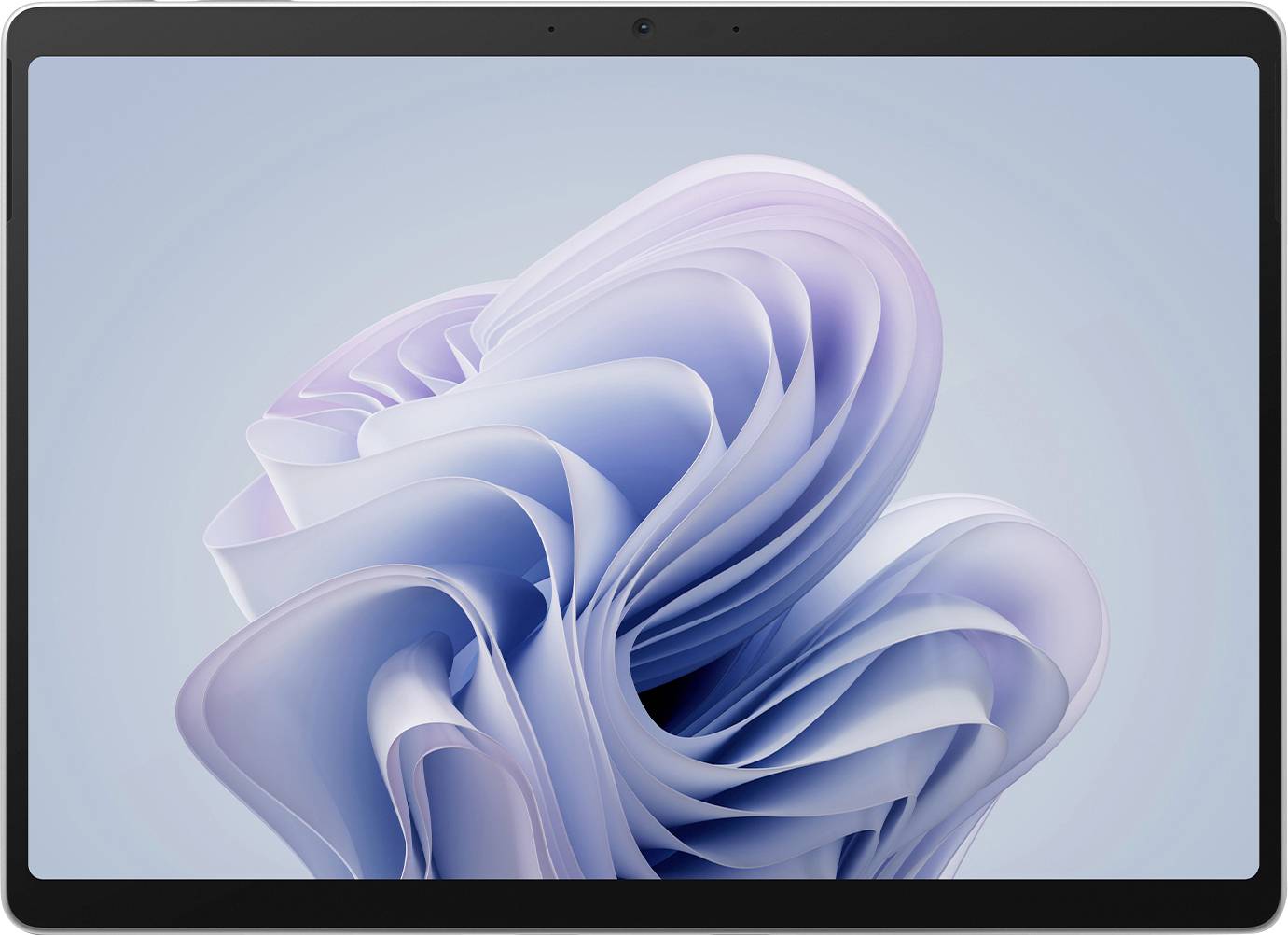 Microsoft Surface Pro 10 512 GB Platin Windows®-Tablet 33 cm (13 Zoll) 1.6 GHz Intel® Core™ Ultra 5 Windows® 11 Pro 2880