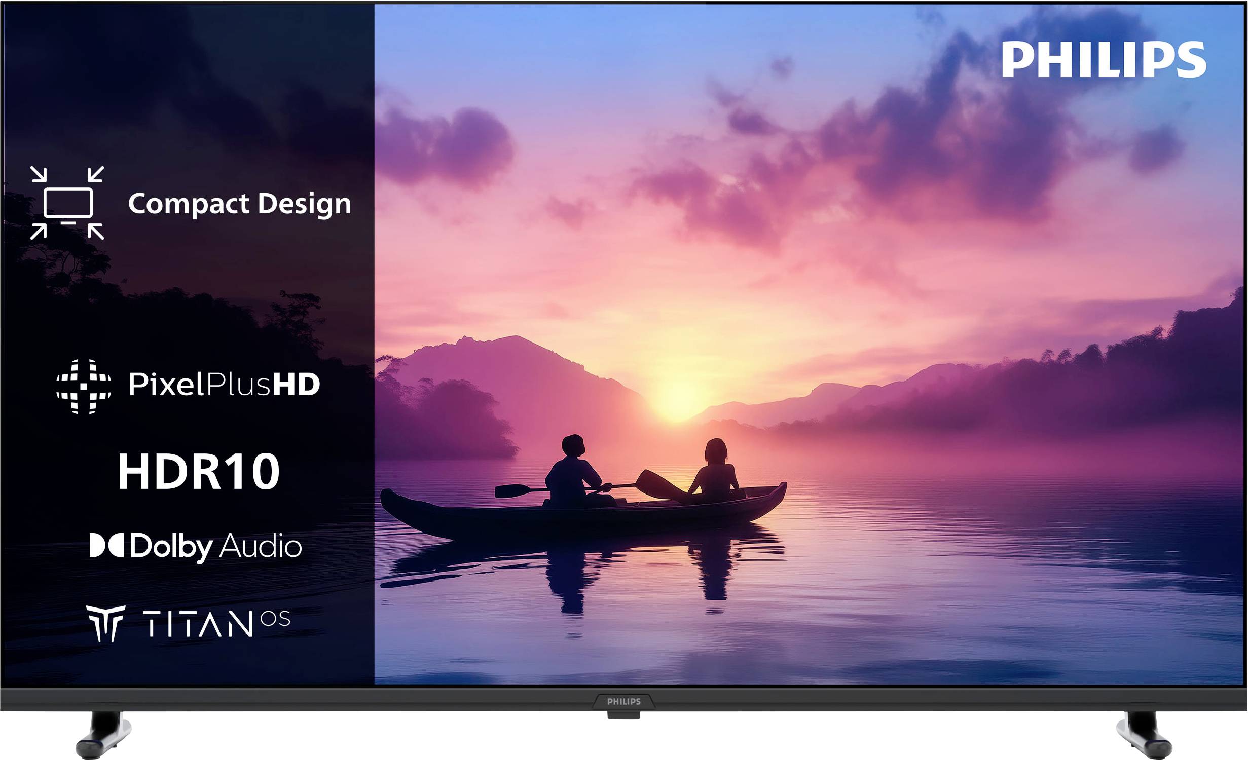 Philips 40PFS6000/12 LED-TV 100 cm 40 Zoll EEK E (A - G) Schwarz - Chipgalaxy Philips 40PFS6000/12 LED-TV 100 cm 40 Zoll EEK E (A - G) Schwarz