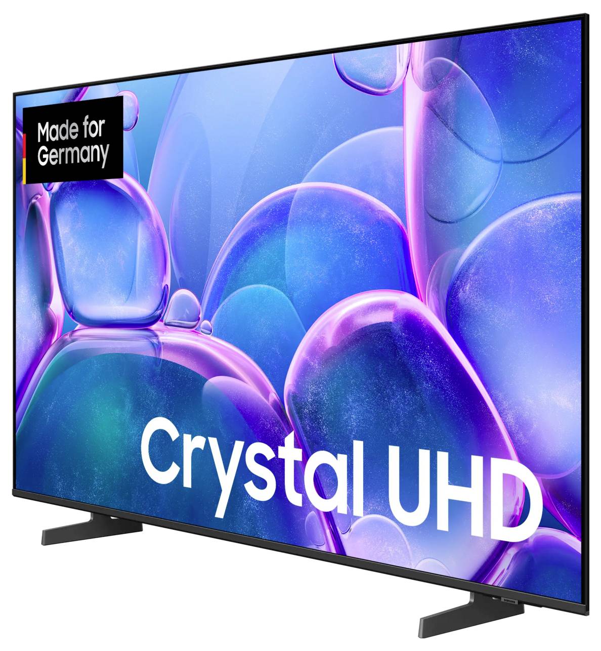 DVB-C - Chipgalaxy DVB-C
