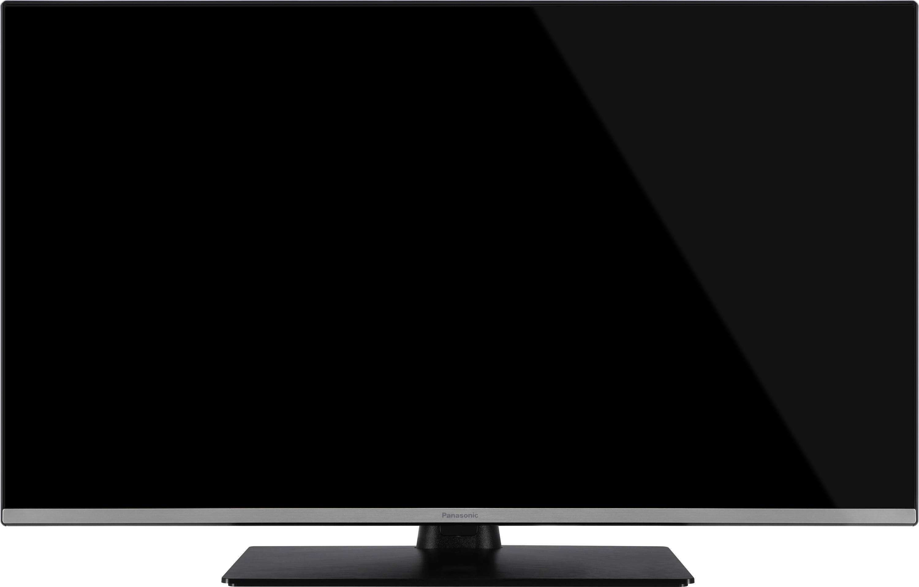 DVB-S2
