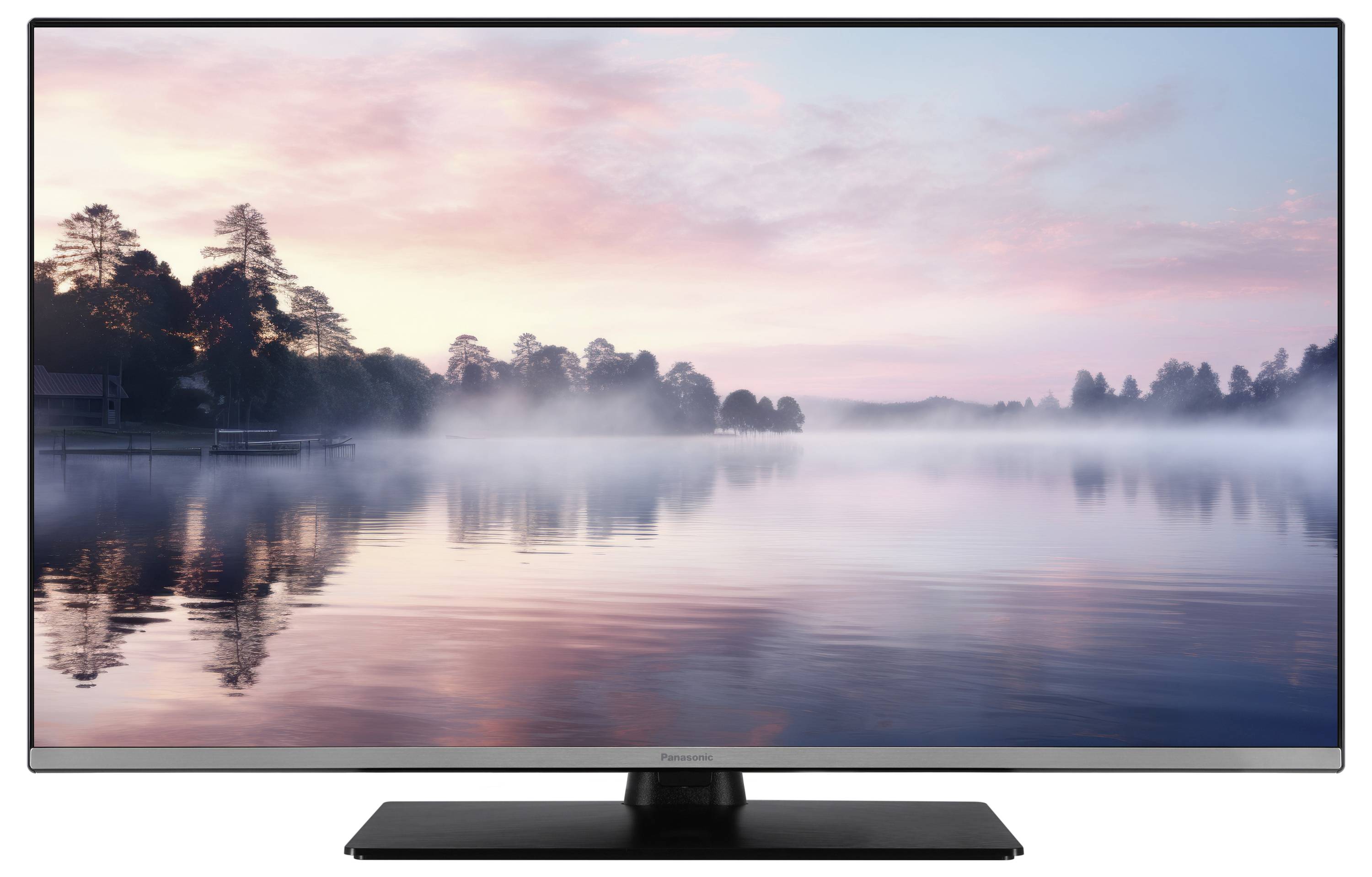 DVB-T - Chipgalaxy DVB-T