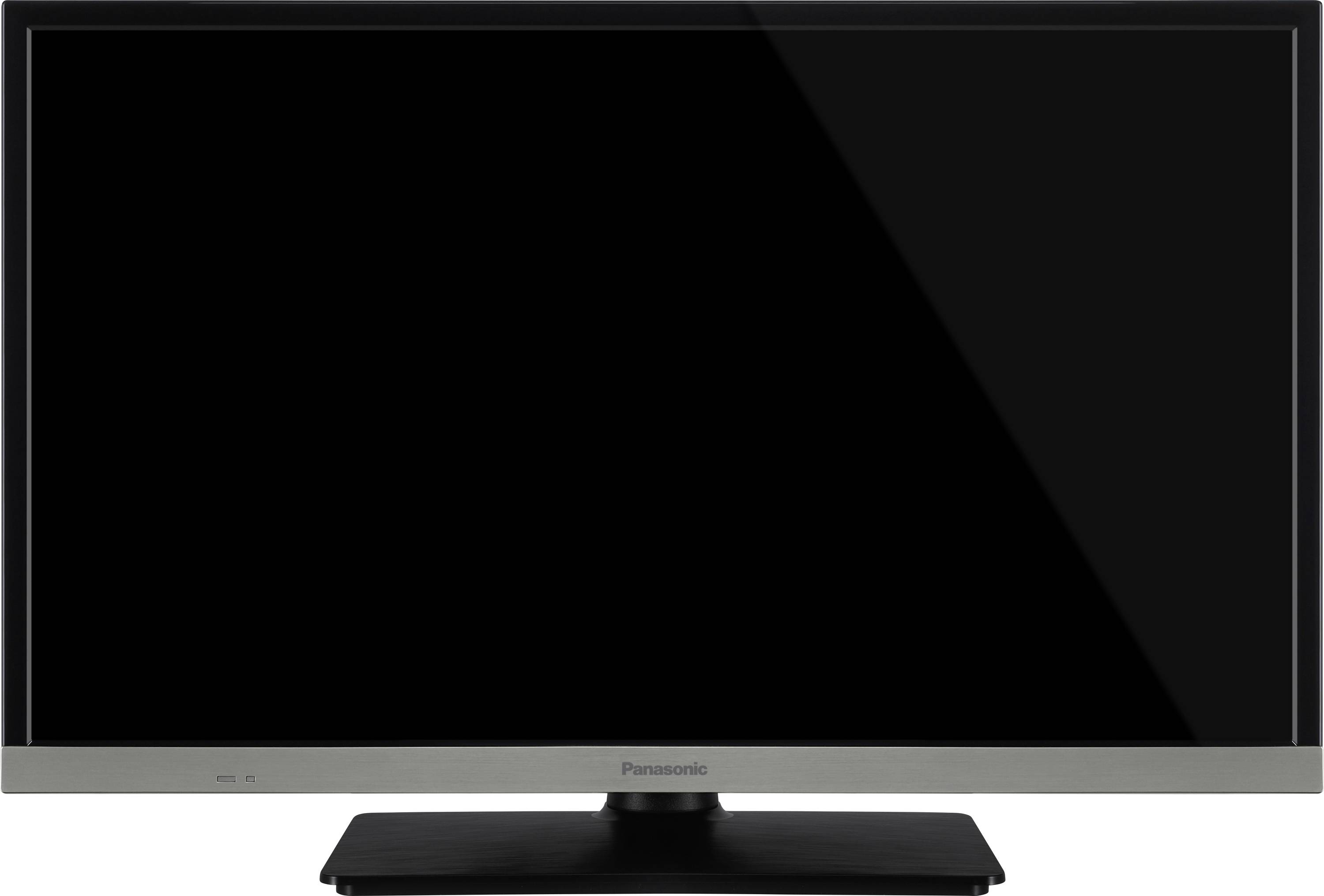 DVB-C