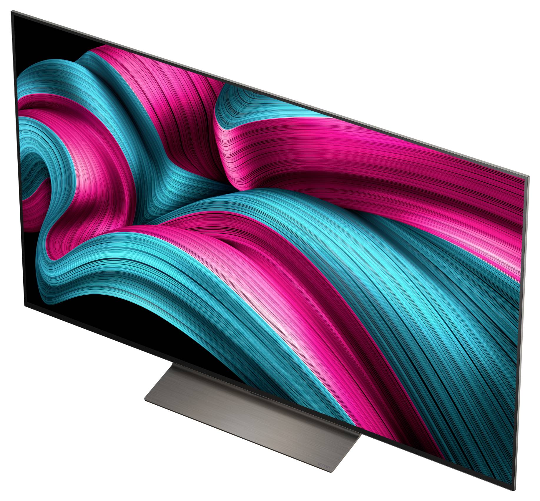 image - Chipgalaxy
