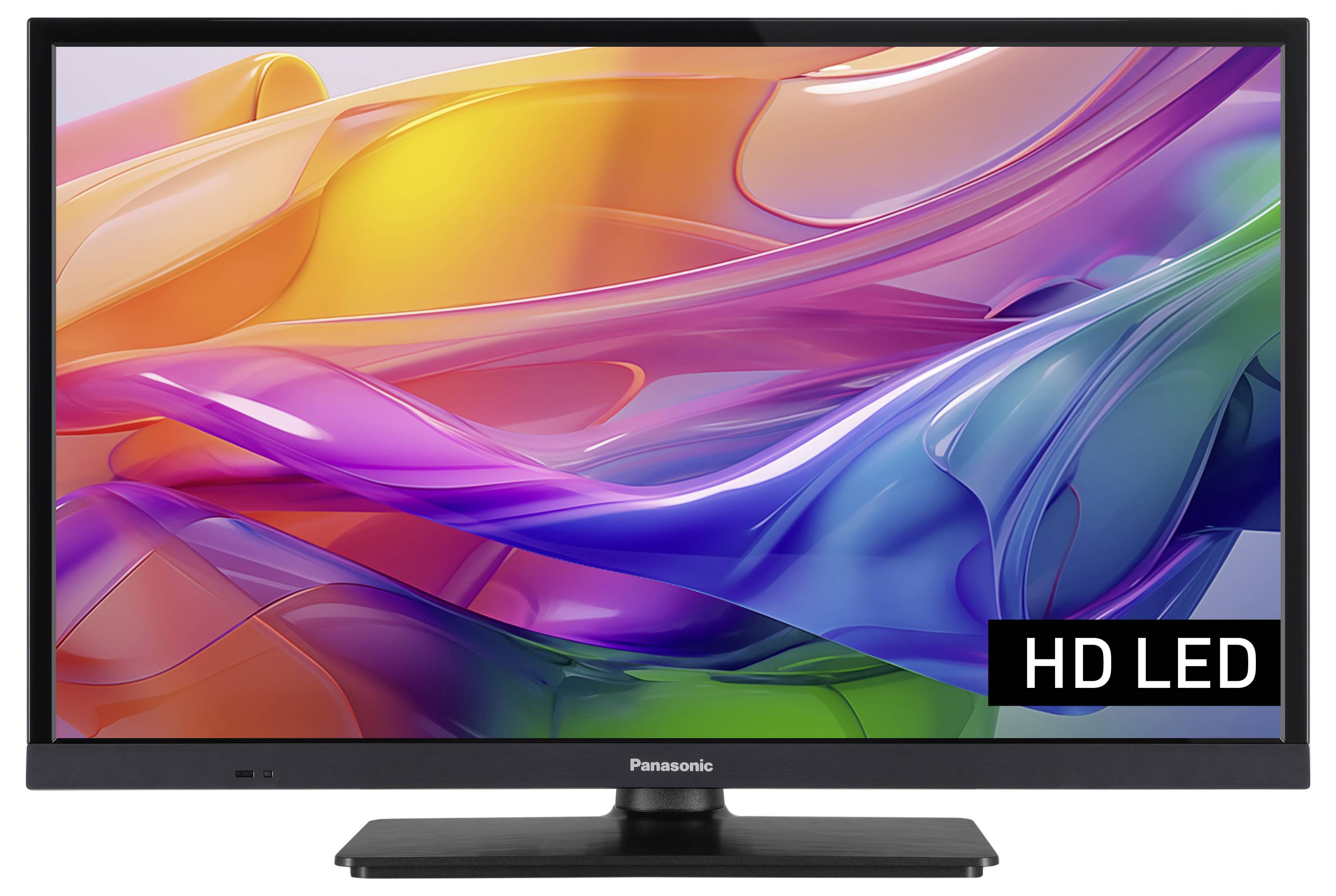 DVB-C - Chipgalaxy DVB-C