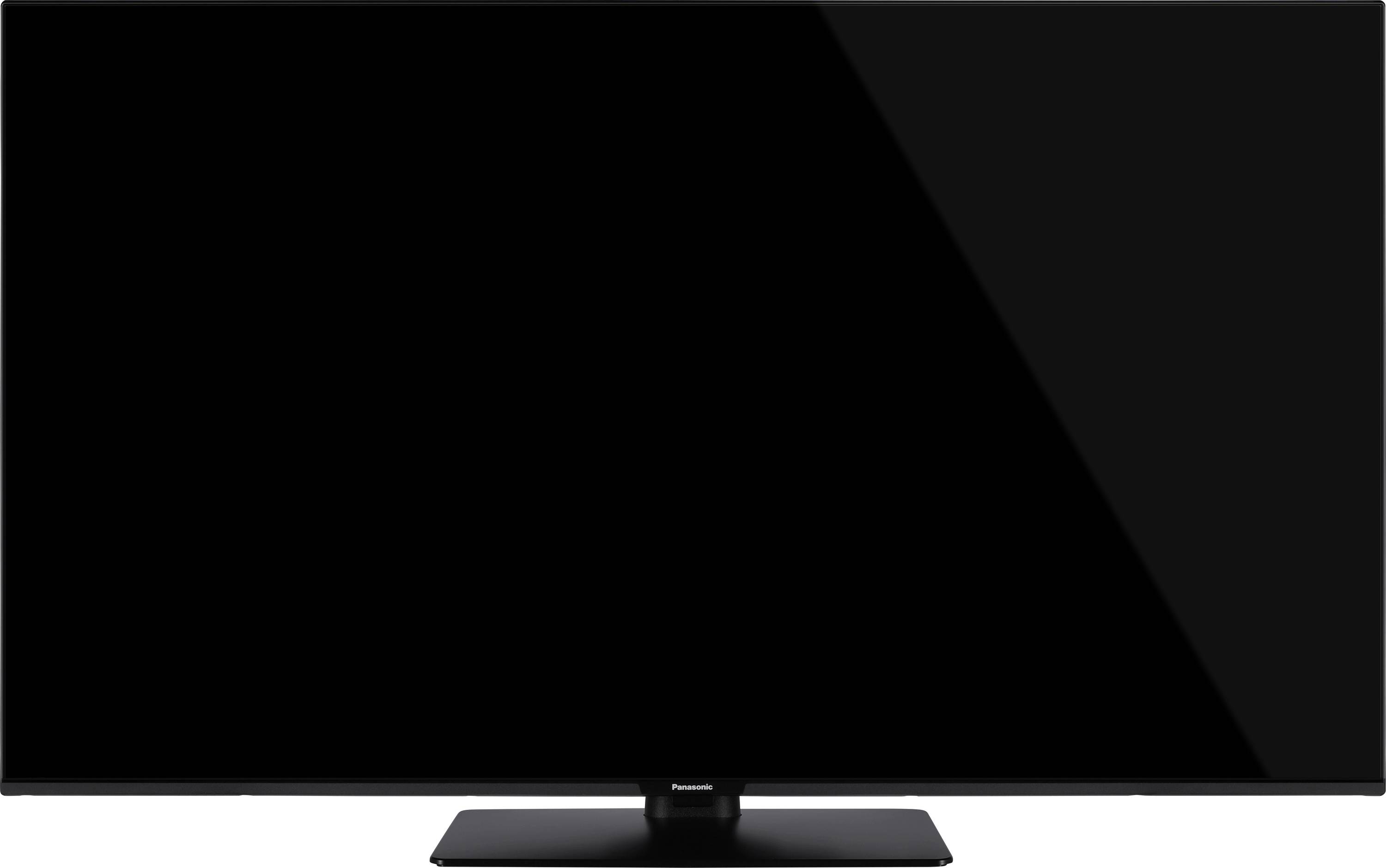 Smart TV - Chipgalaxy Smart TV