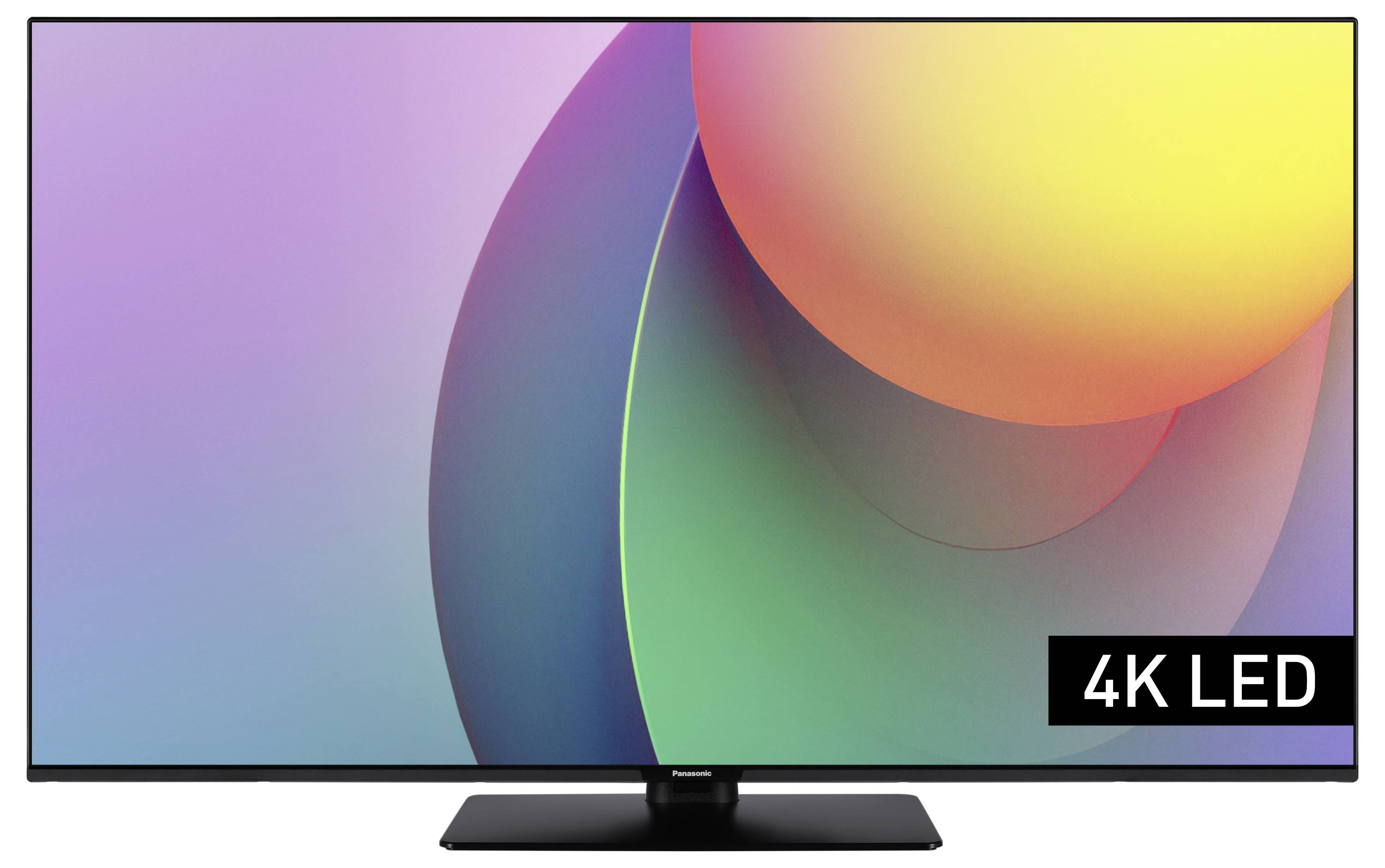 DVB-T2 - Chipgalaxy DVB-T2