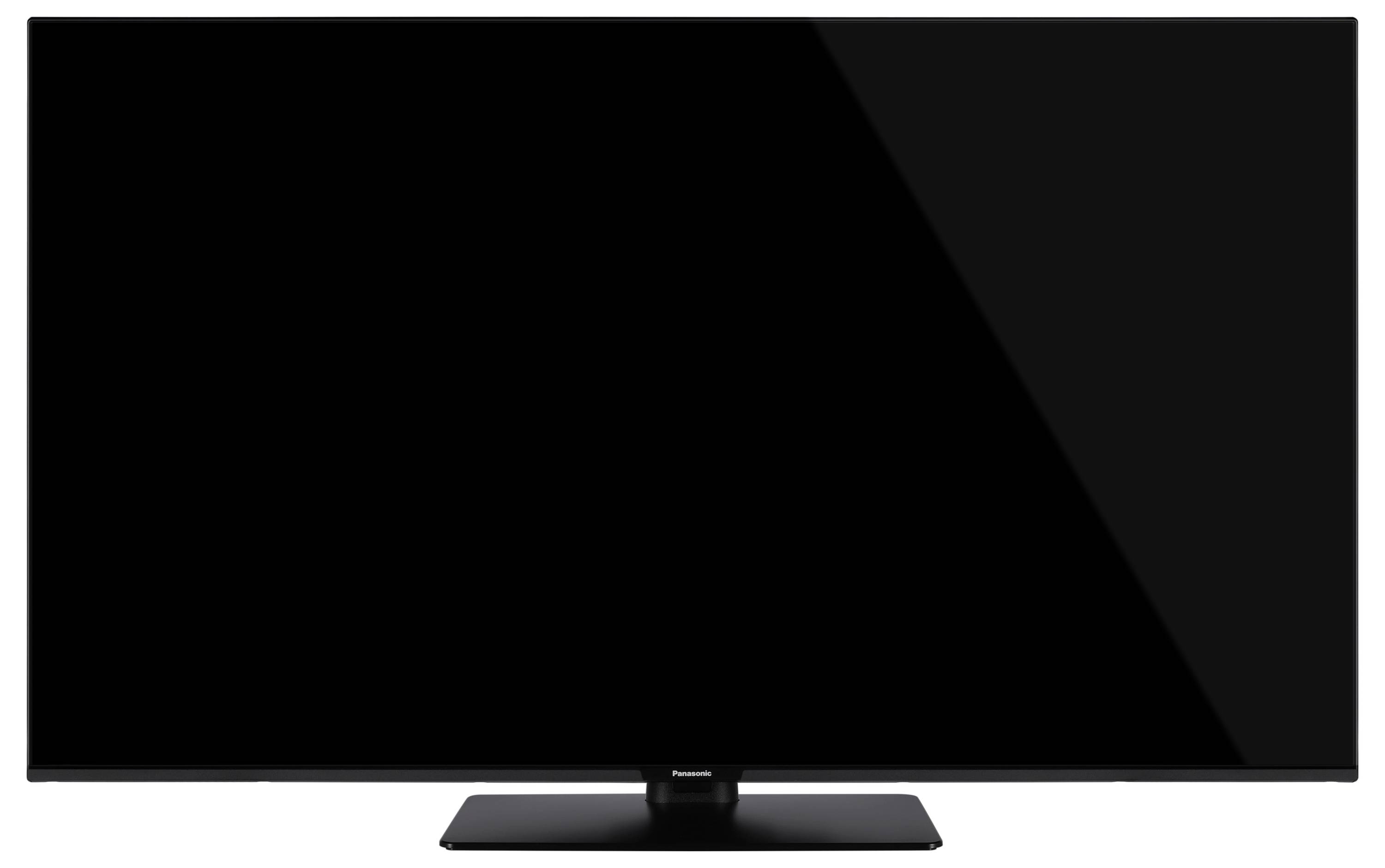 DVB-S2 - Chipgalaxy DVB-S2