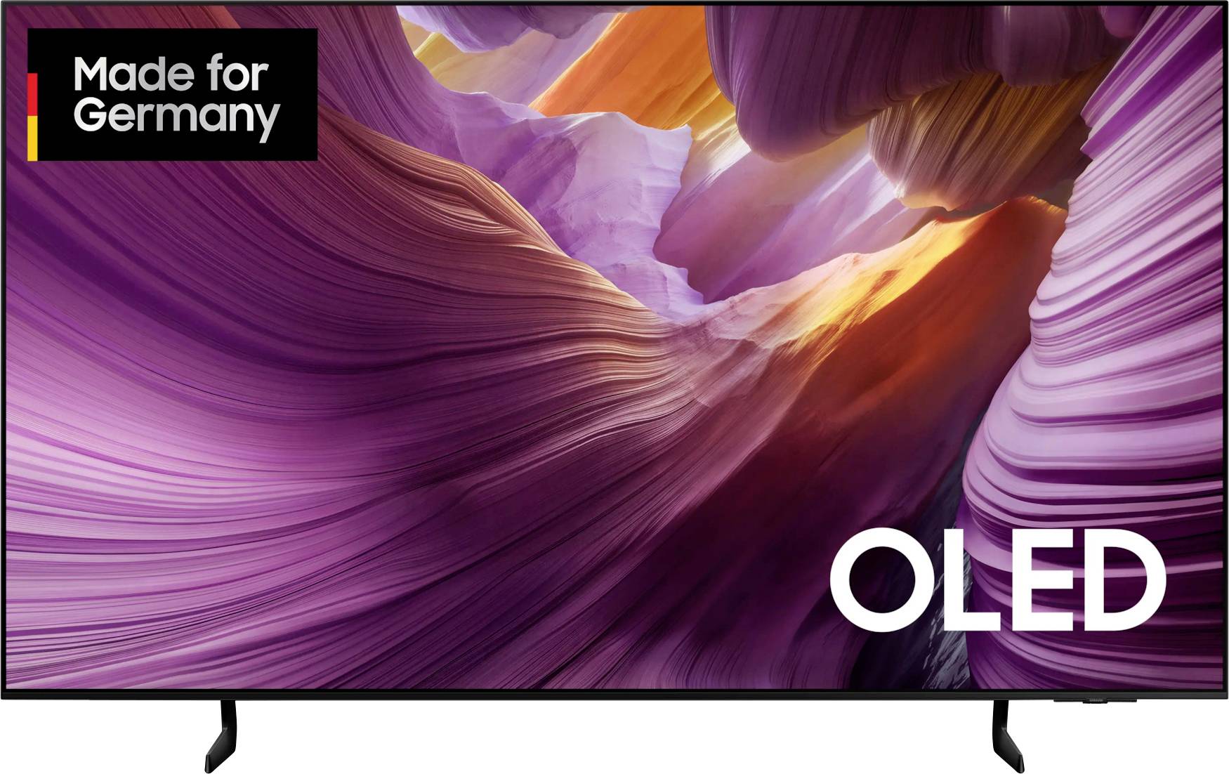 DVB-S2 - Chipgalaxy DVB-S2