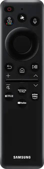 PVR ready - Chipgalaxy PVR ready
