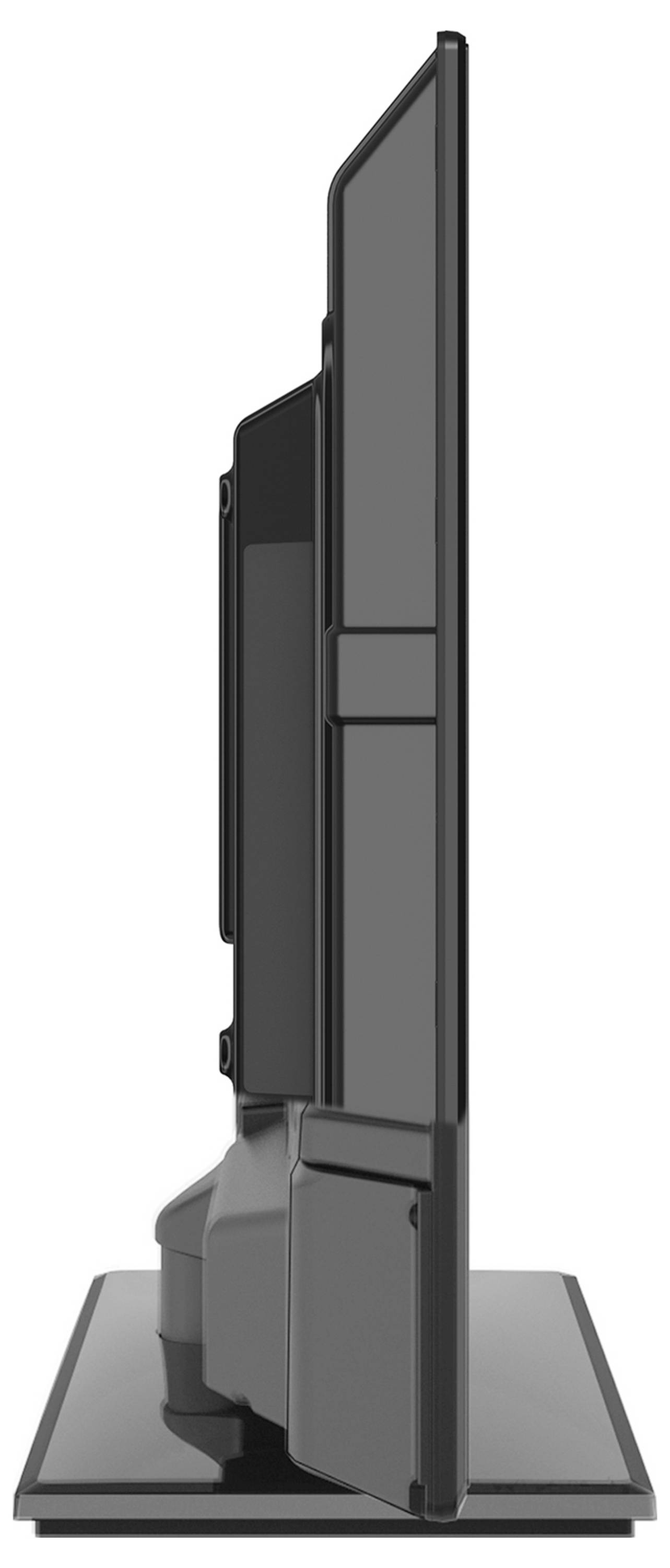 Full HD - Chipgalaxy Full HD