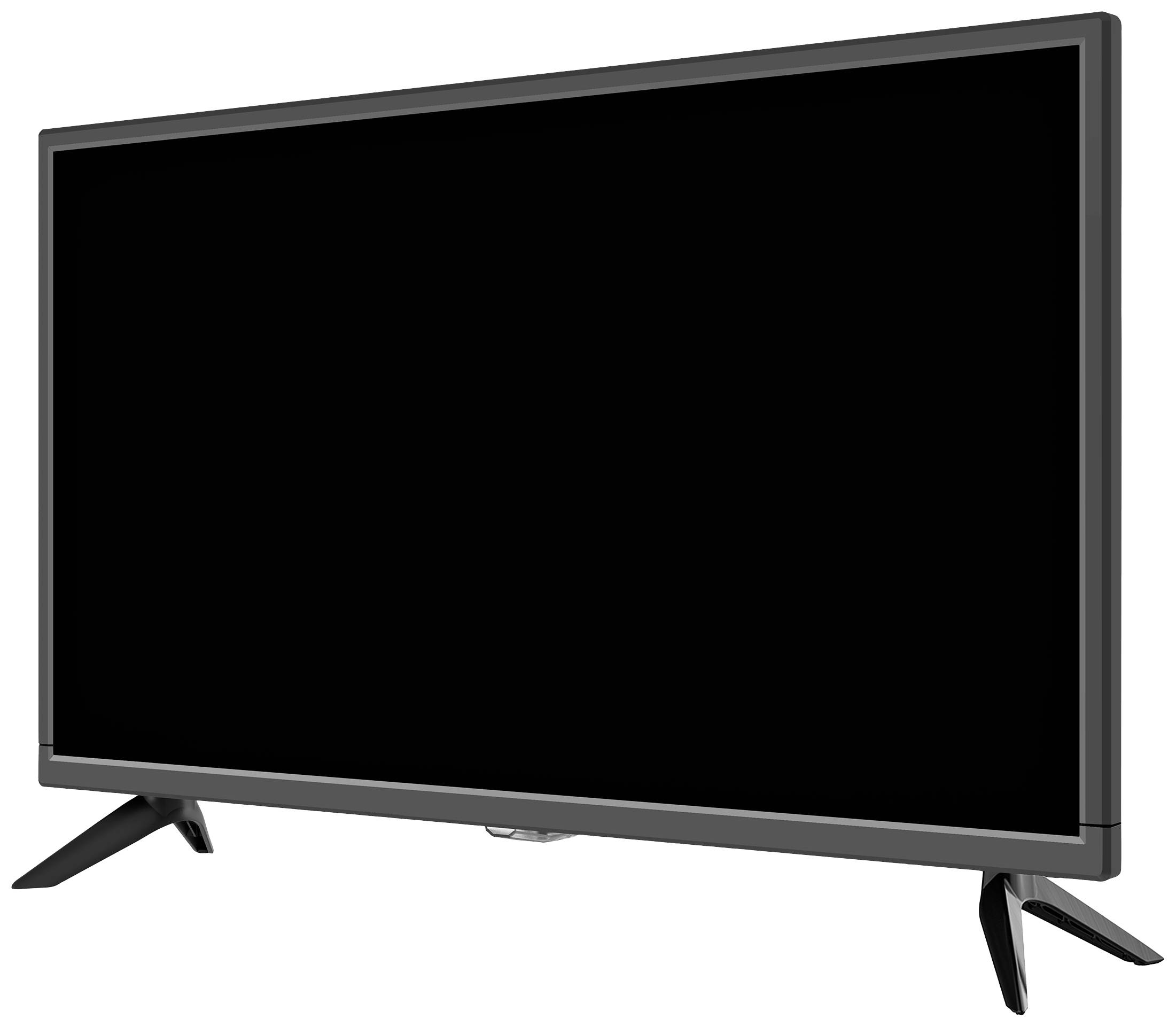 DVB-S