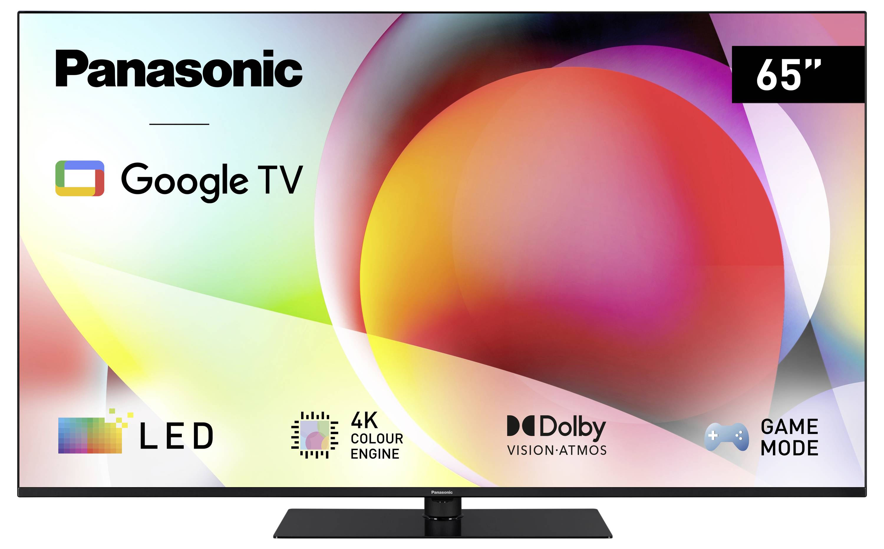 DVB-T - Chipgalaxy DVB-T