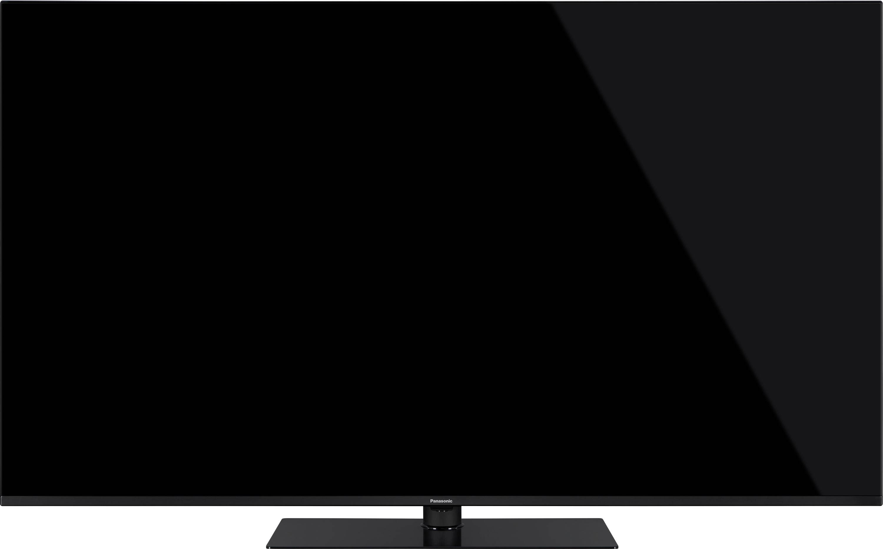 DVB-T2 - Chipgalaxy DVB-T2