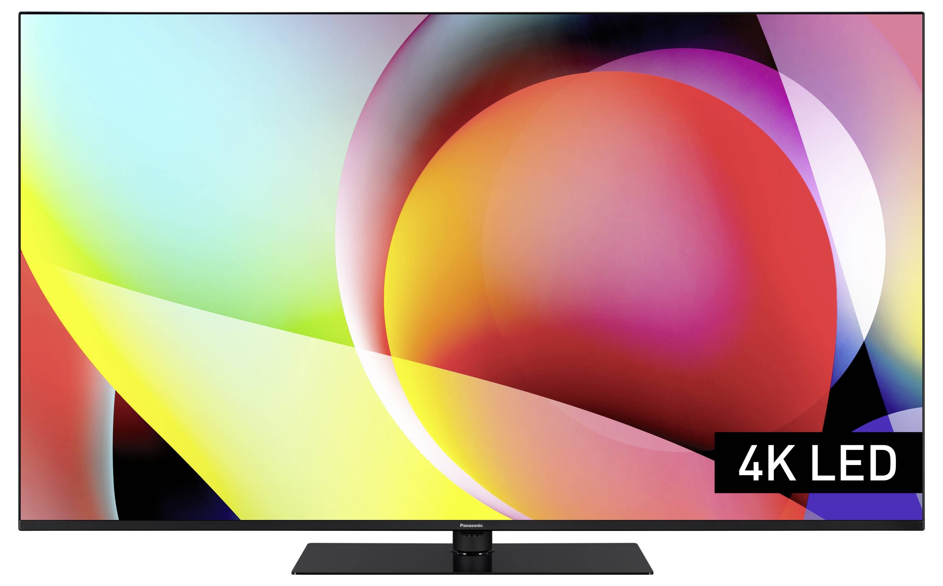 DVB-S2 - Chipgalaxy DVB-S2
