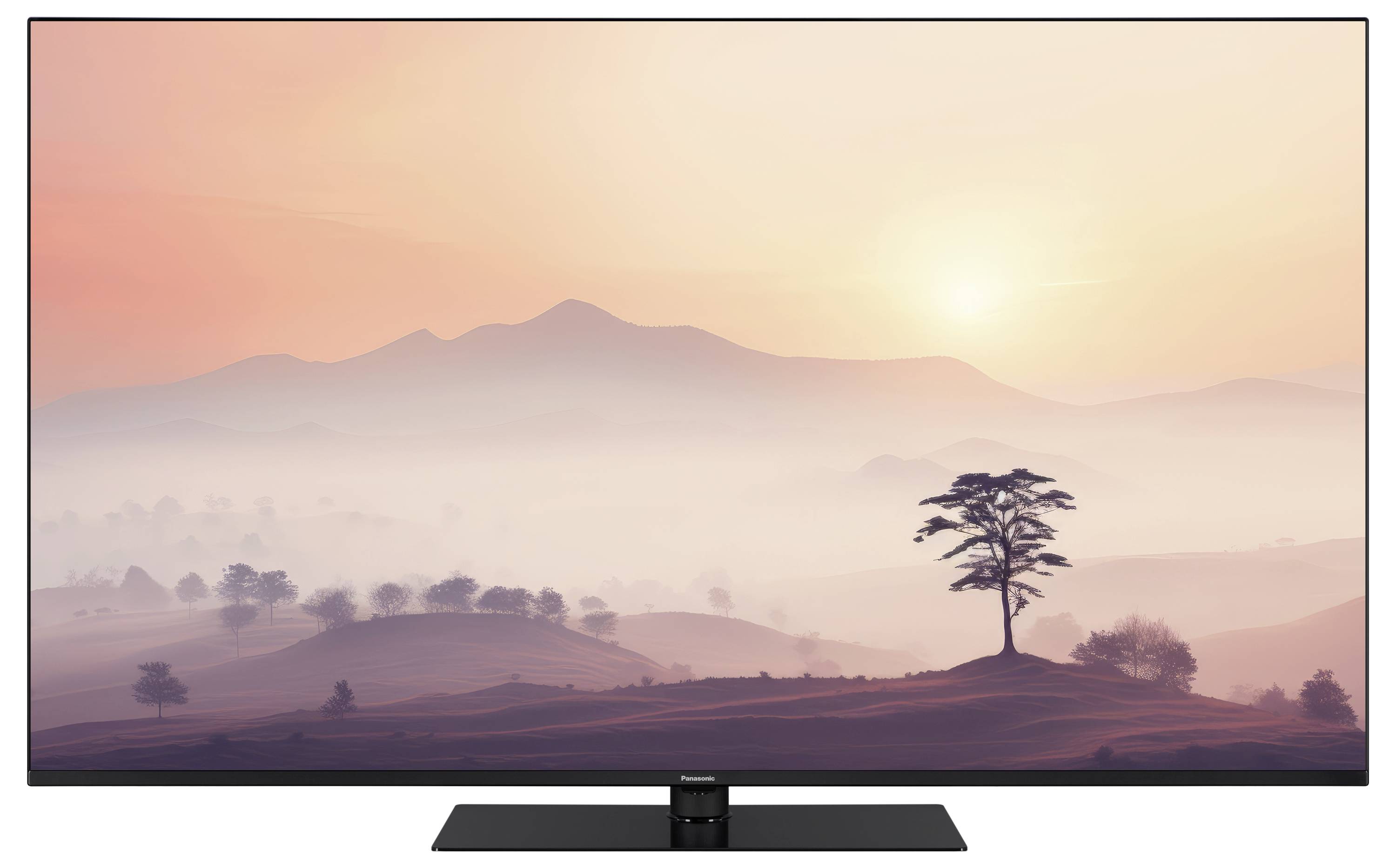 DVB-C - Chipgalaxy DVB-C