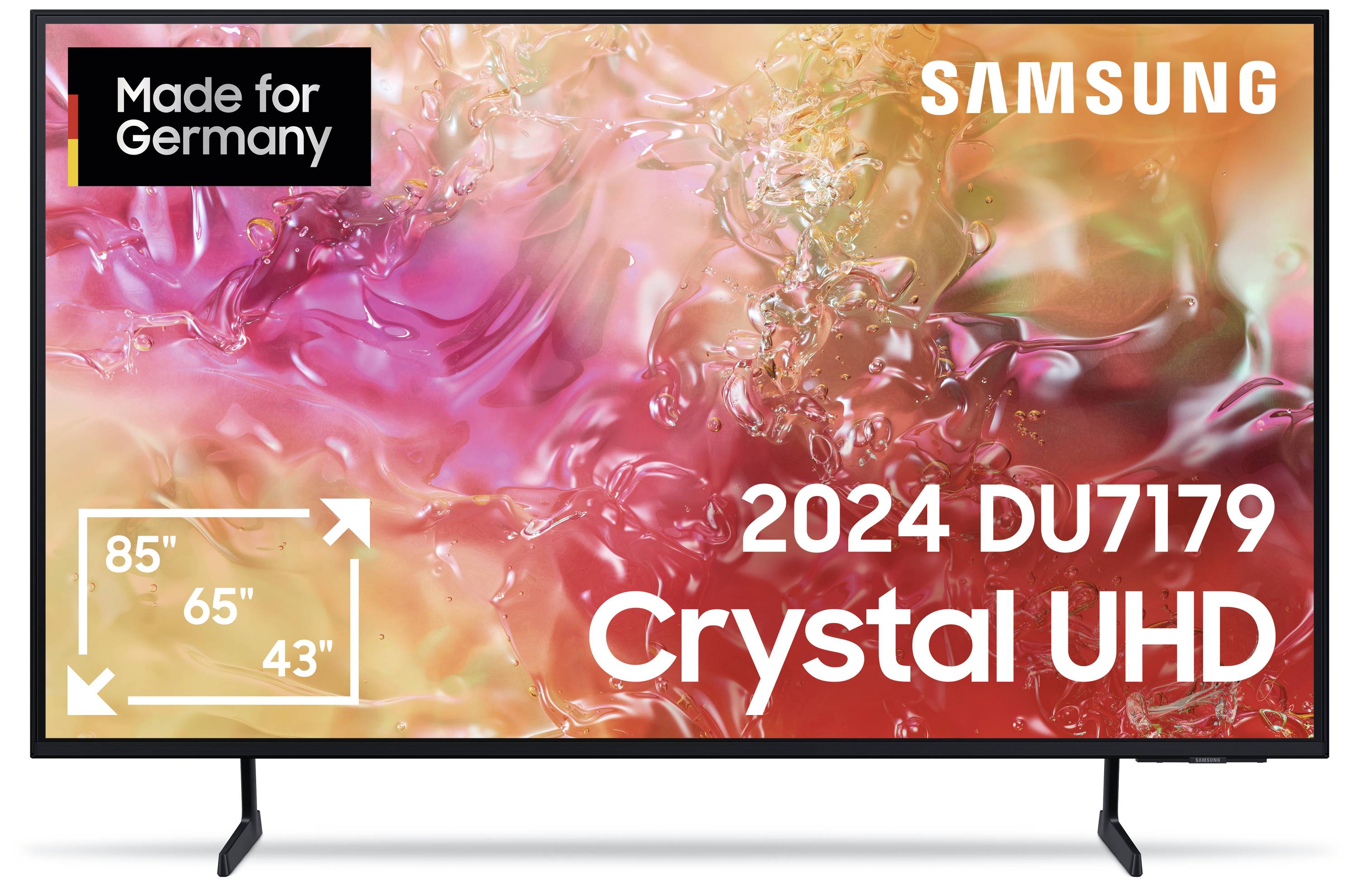 DVB-T2 HD - Chipgalaxy DVB-T2 HD