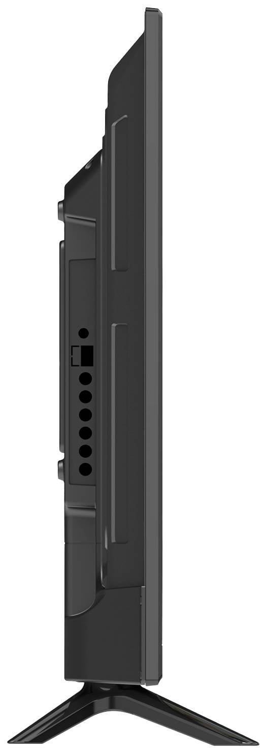 DVB-T2 HD - Chipgalaxy DVB-T2 HD