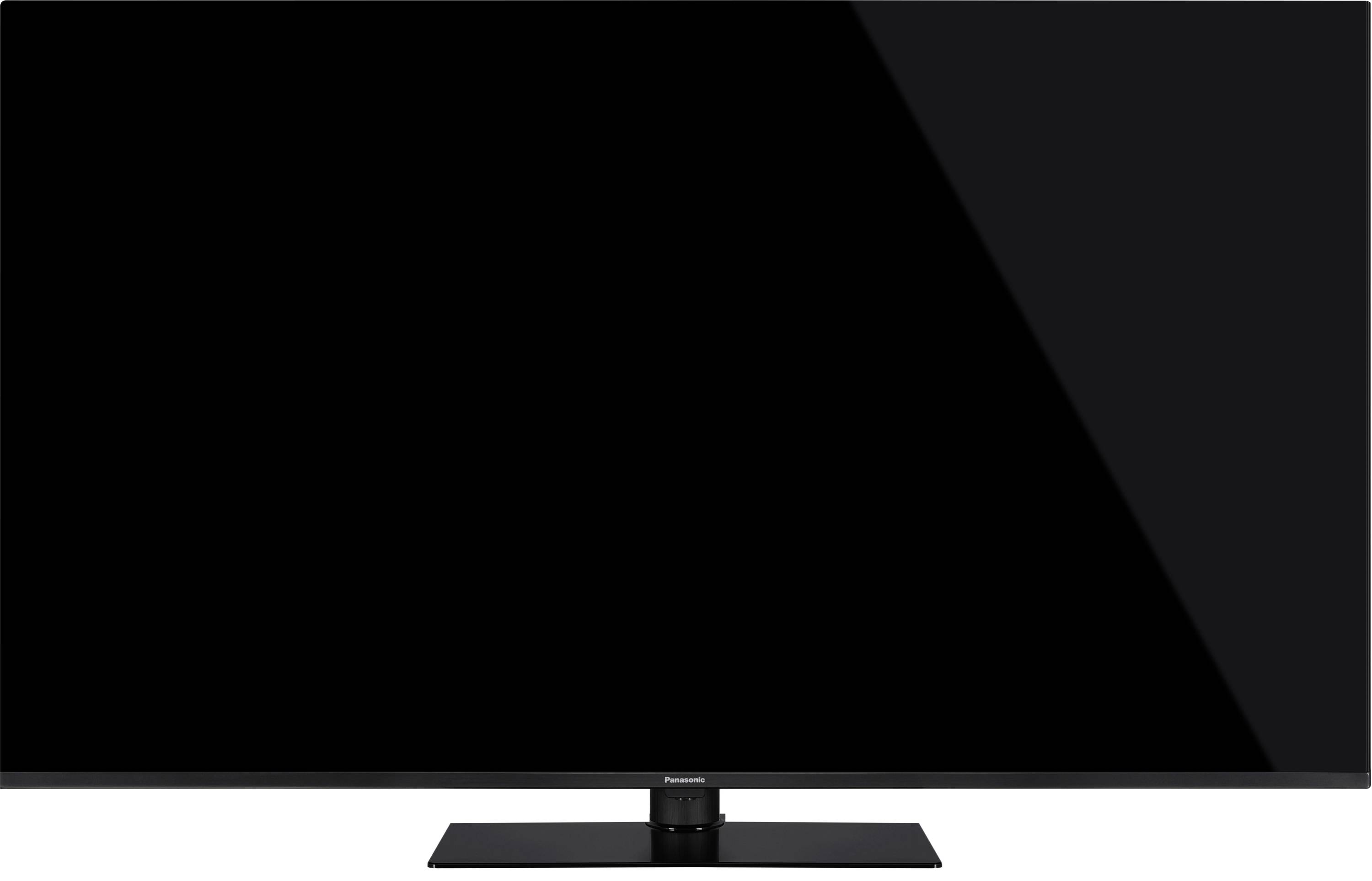 DVB-T2