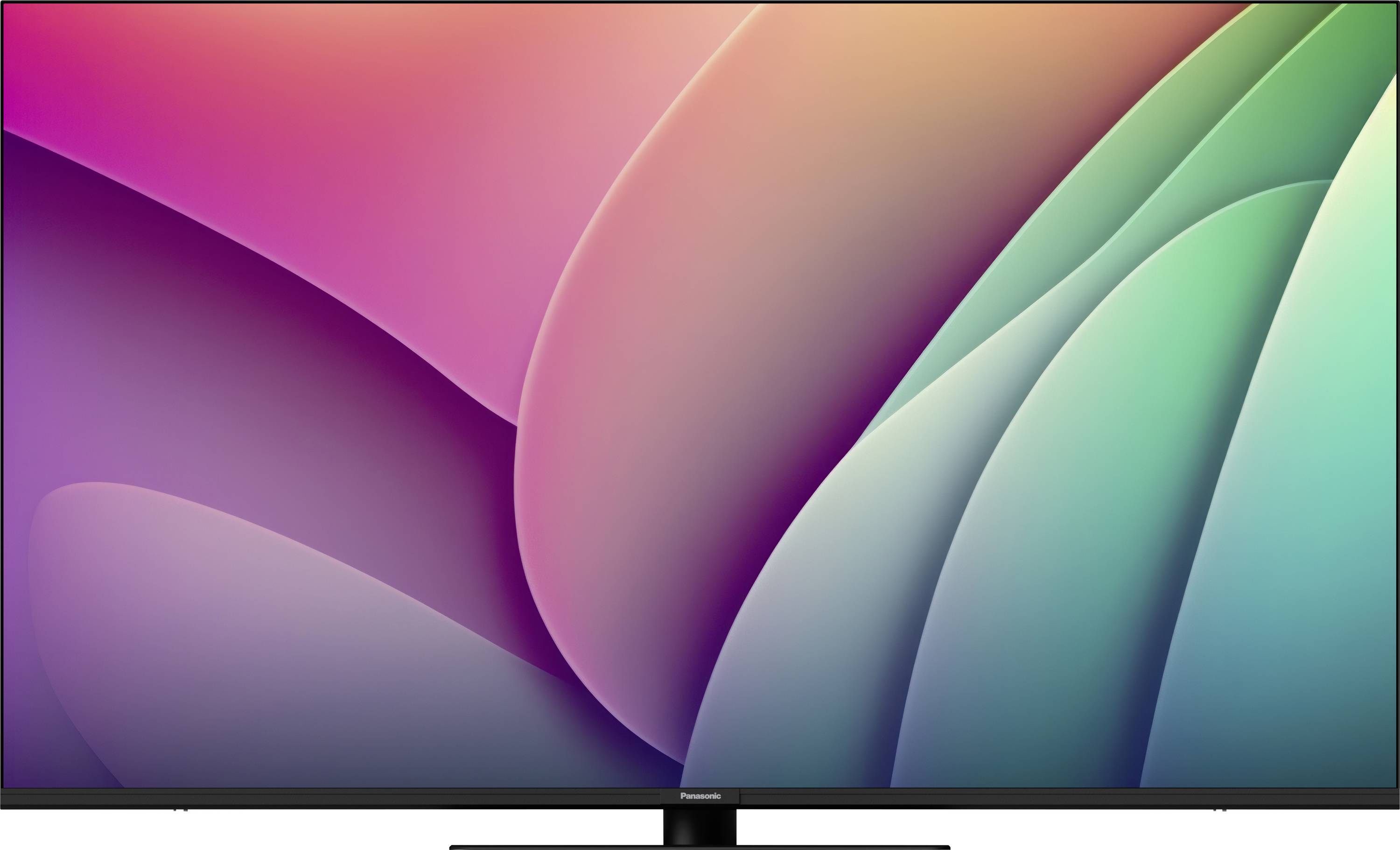DVB-C - Chipgalaxy DVB-C