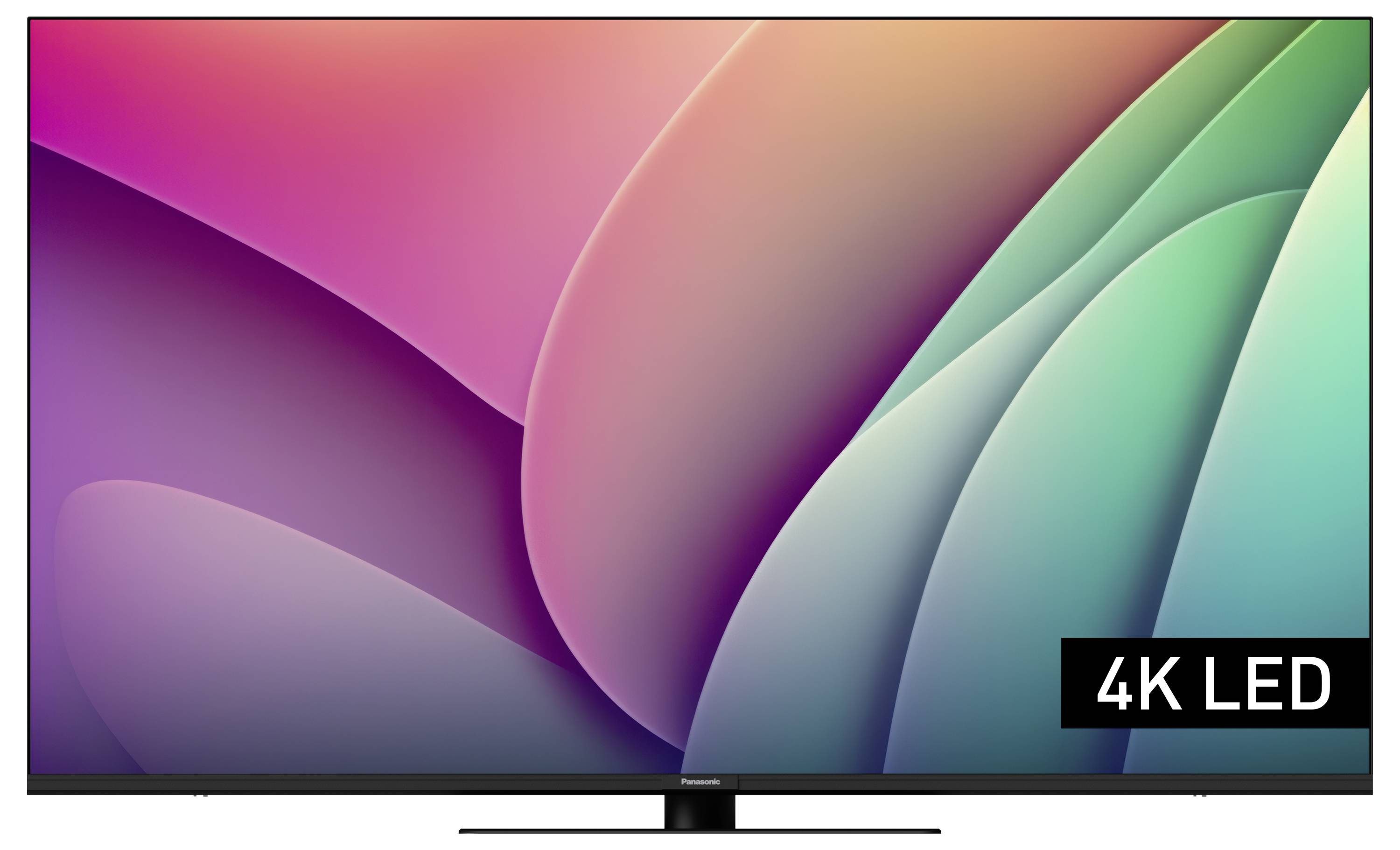 DVB-S2 - Chipgalaxy DVB-S2