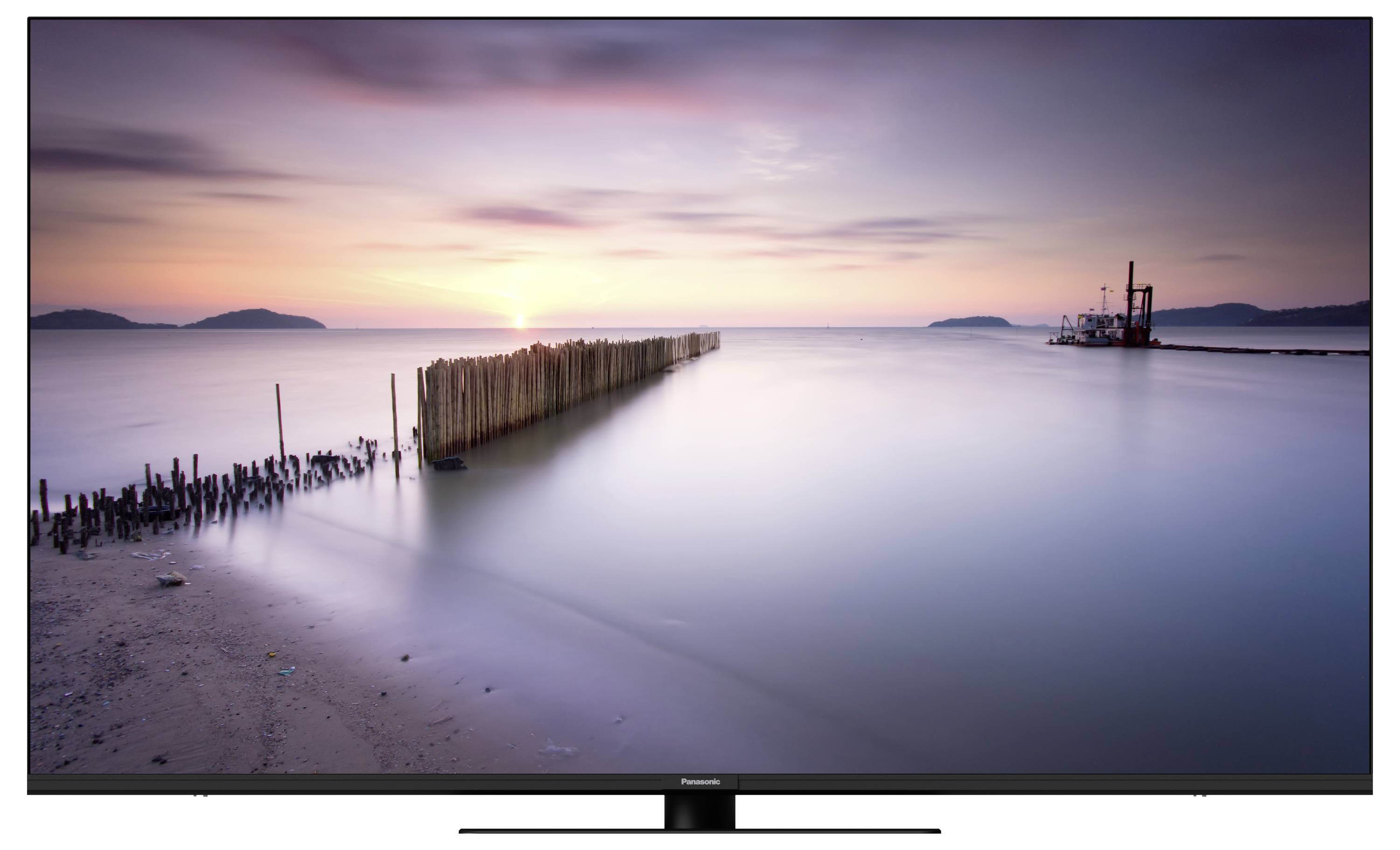 DVB-T2 - Chipgalaxy DVB-T2
