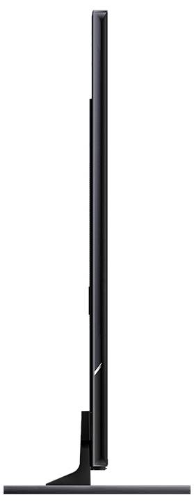 DVB-S2 - Chipgalaxy DVB-S2