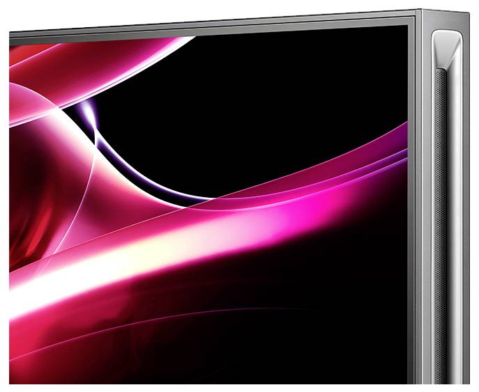 UHD - Chipgalaxy UHD