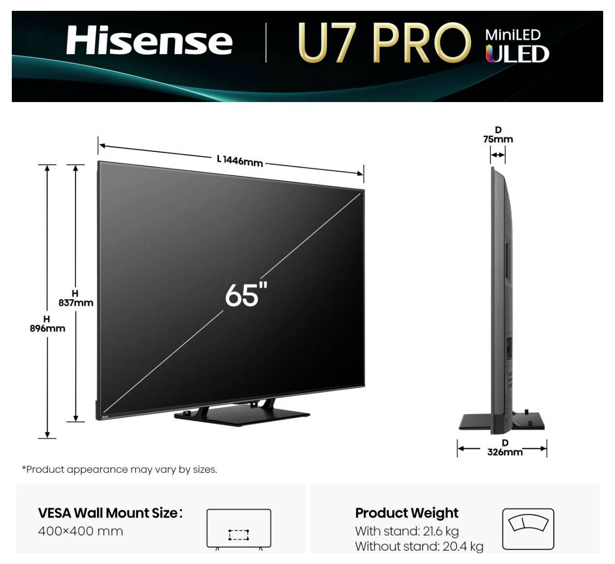 UHD - Chipgalaxy UHD
