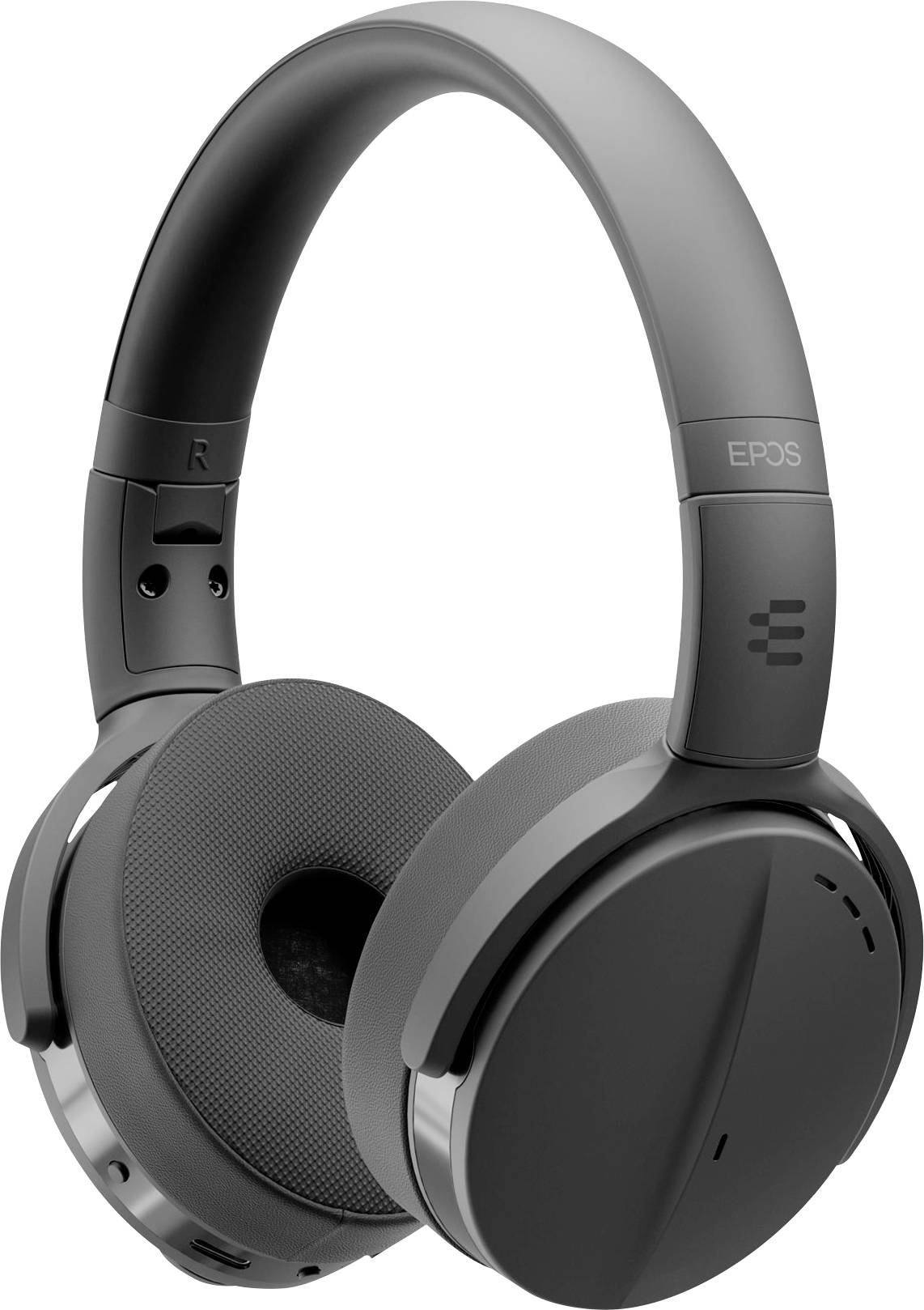 EPOS ADAPT 561 II On Ear Headset Kabellos