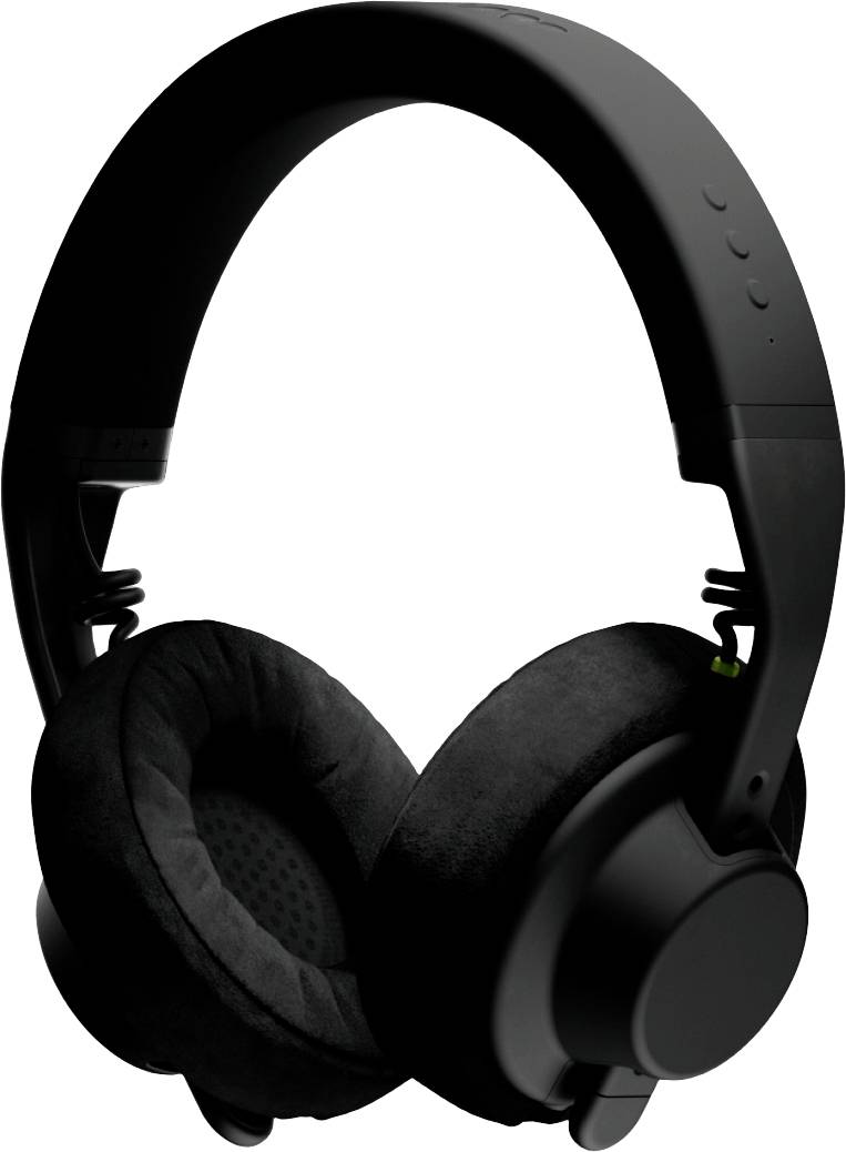 AiAiAi TMA-2 Studio Wireless+ Over Ear Kopfhörer Bluetooth®