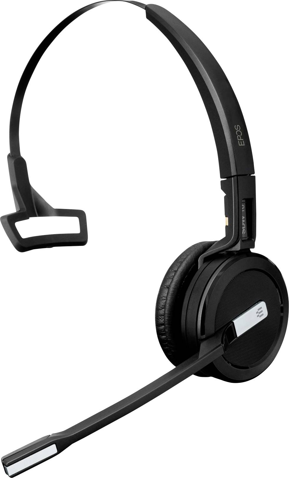 EPOS IMPACT SDW 5016T On Ear Headset Kabellos