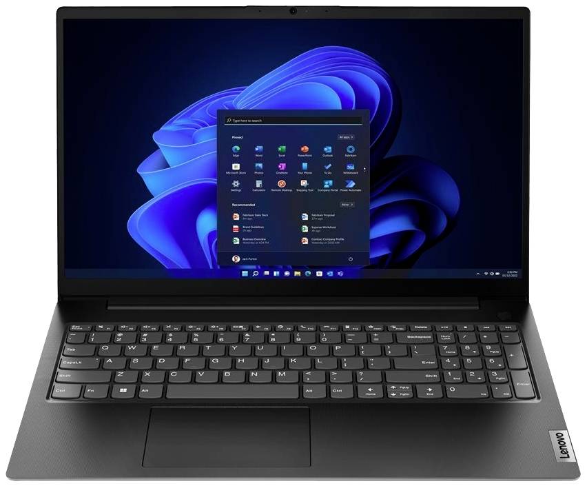 QWERTZ Schwa - Chipgalaxy QWERTZ Schwa