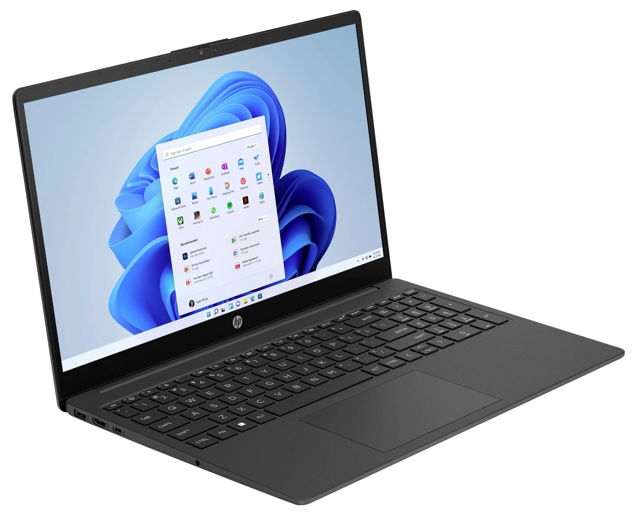 QWERTZ AMD Radeon™ G - Chipgalaxy QWERTZ AMD Radeon™ G