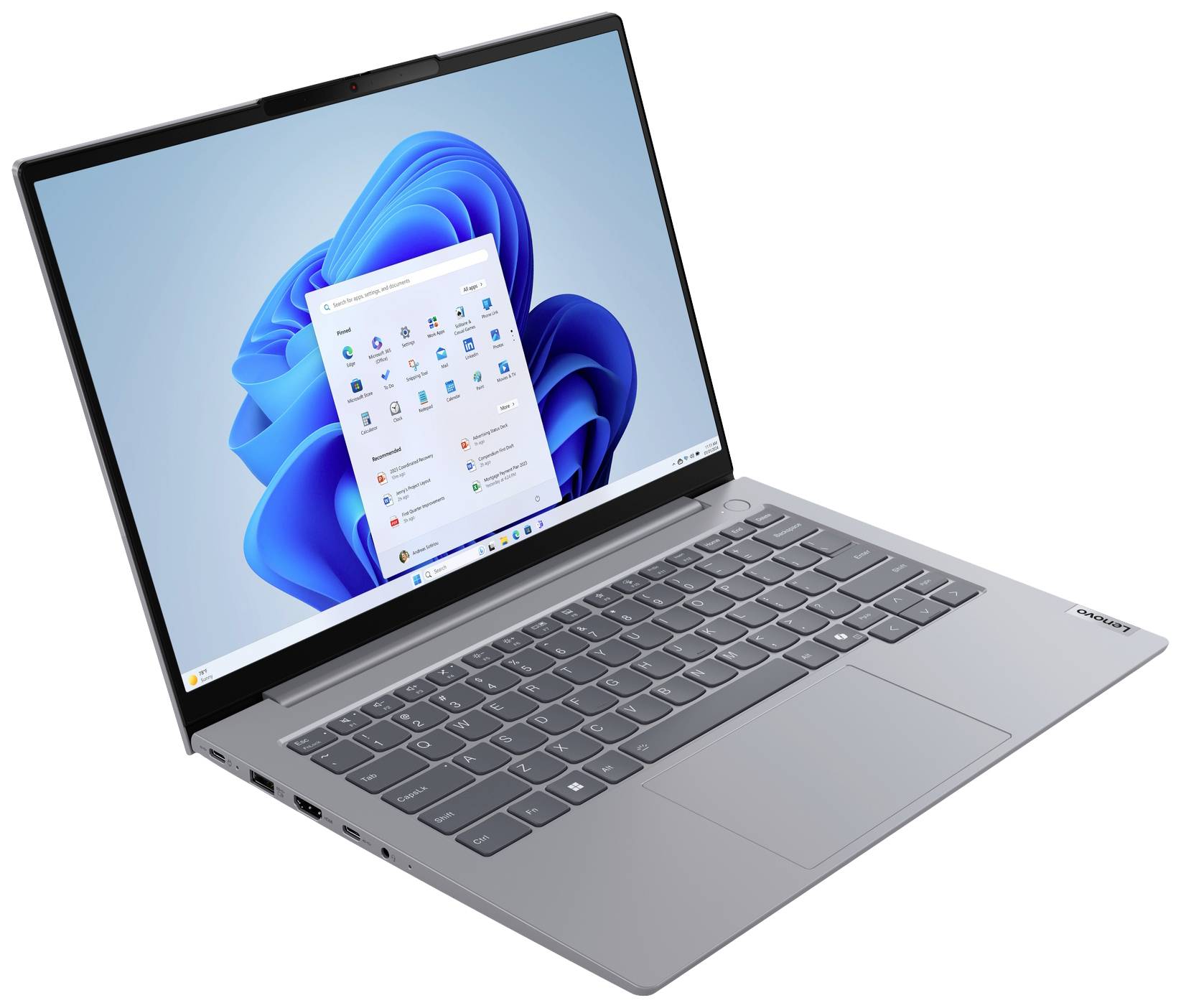 QWERTZ Grau 21MV00 - Chipgalaxy QWERTZ Grau 21MV00