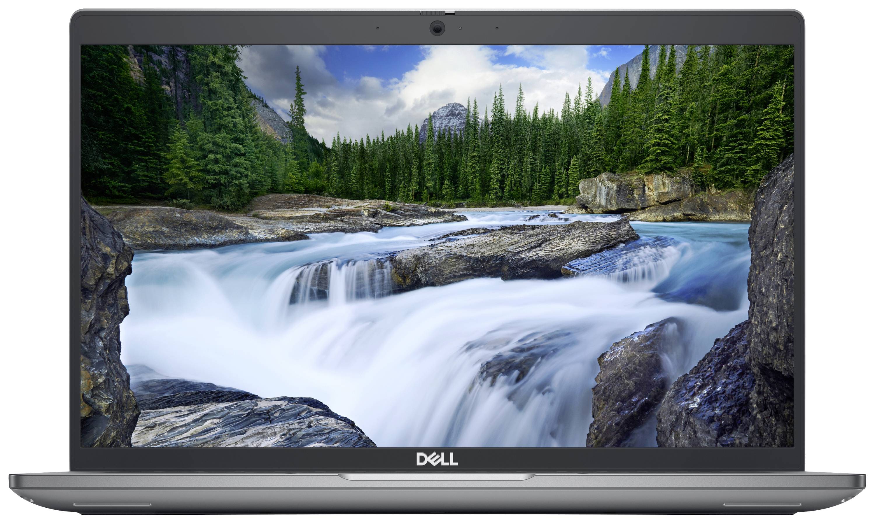 Dell Notebook Latitude 5450 35.6 cm (14 Zoll) Full HD Intel® Core™ Ultra 7 165U 16 GB RAM 512 GB SSD Deutsch