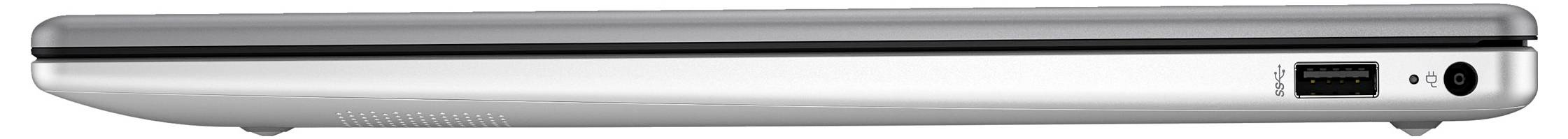 QWERTZ Silber AD1K1ET