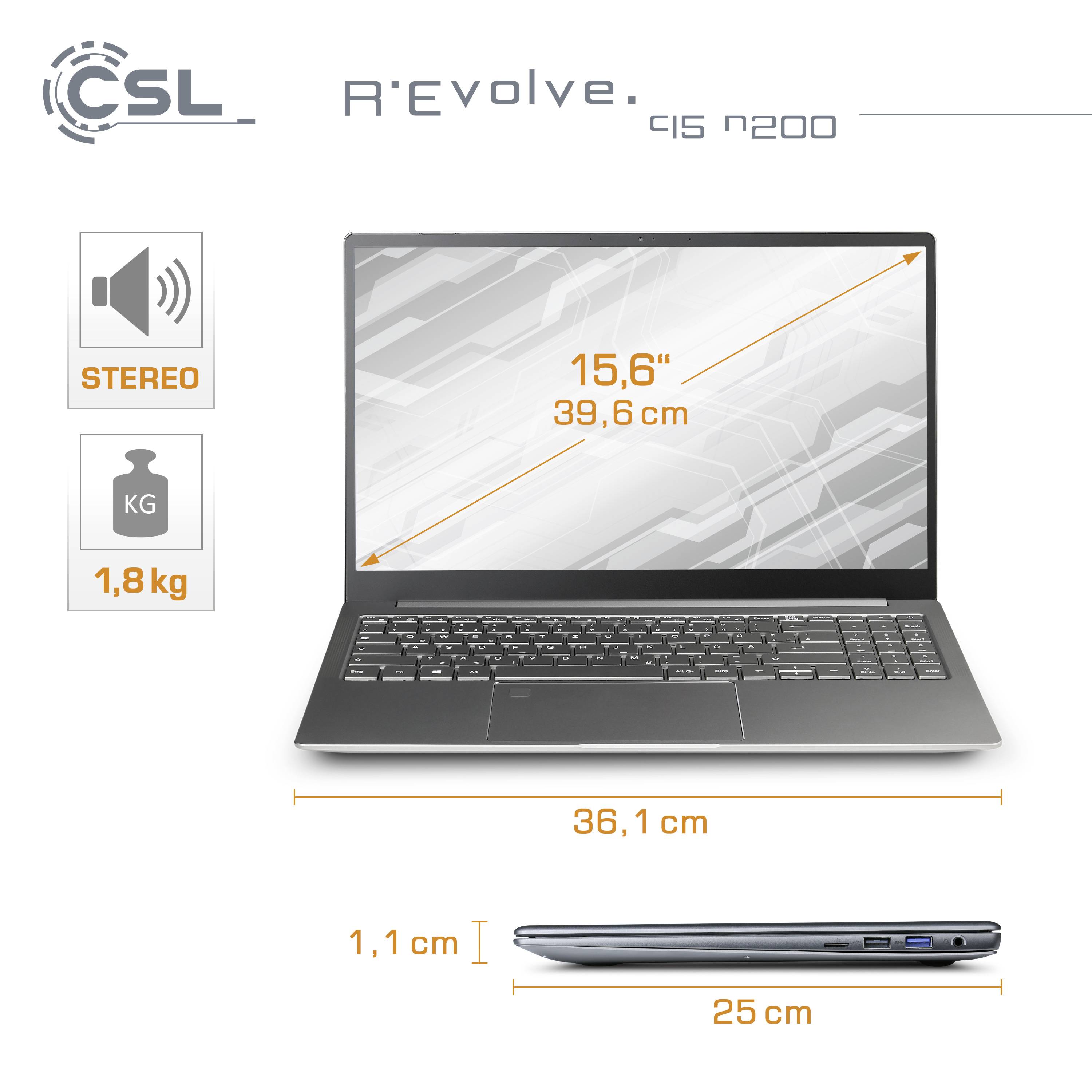 QWERTZ Silbe