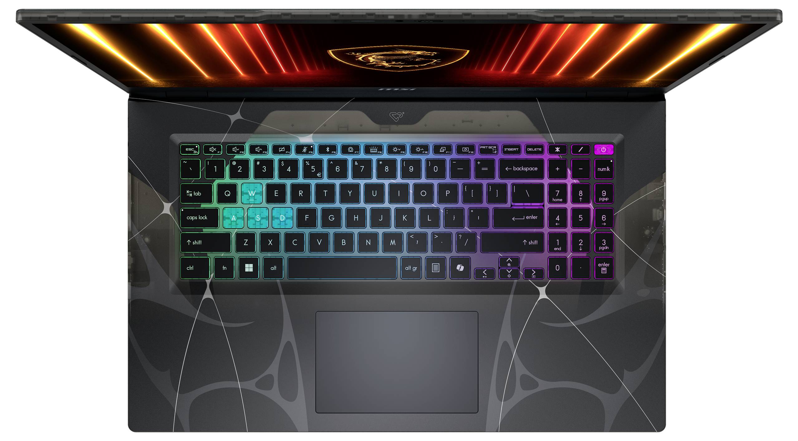 image - Chipgalaxy