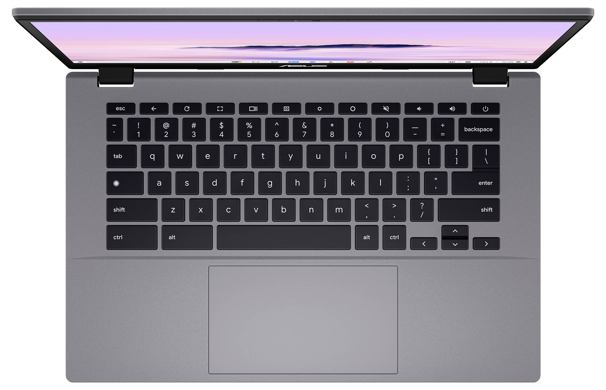 QWERTZ G