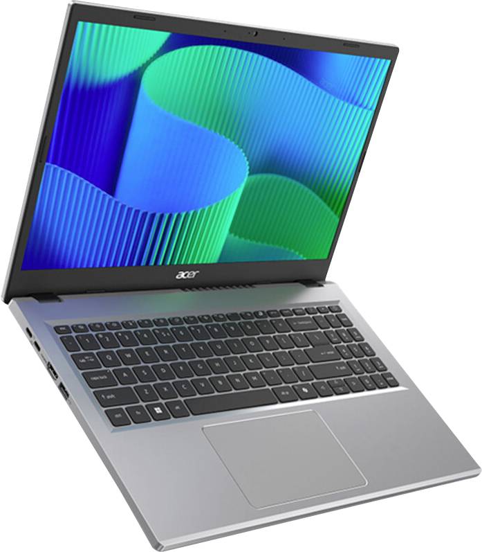 QWERTZ S