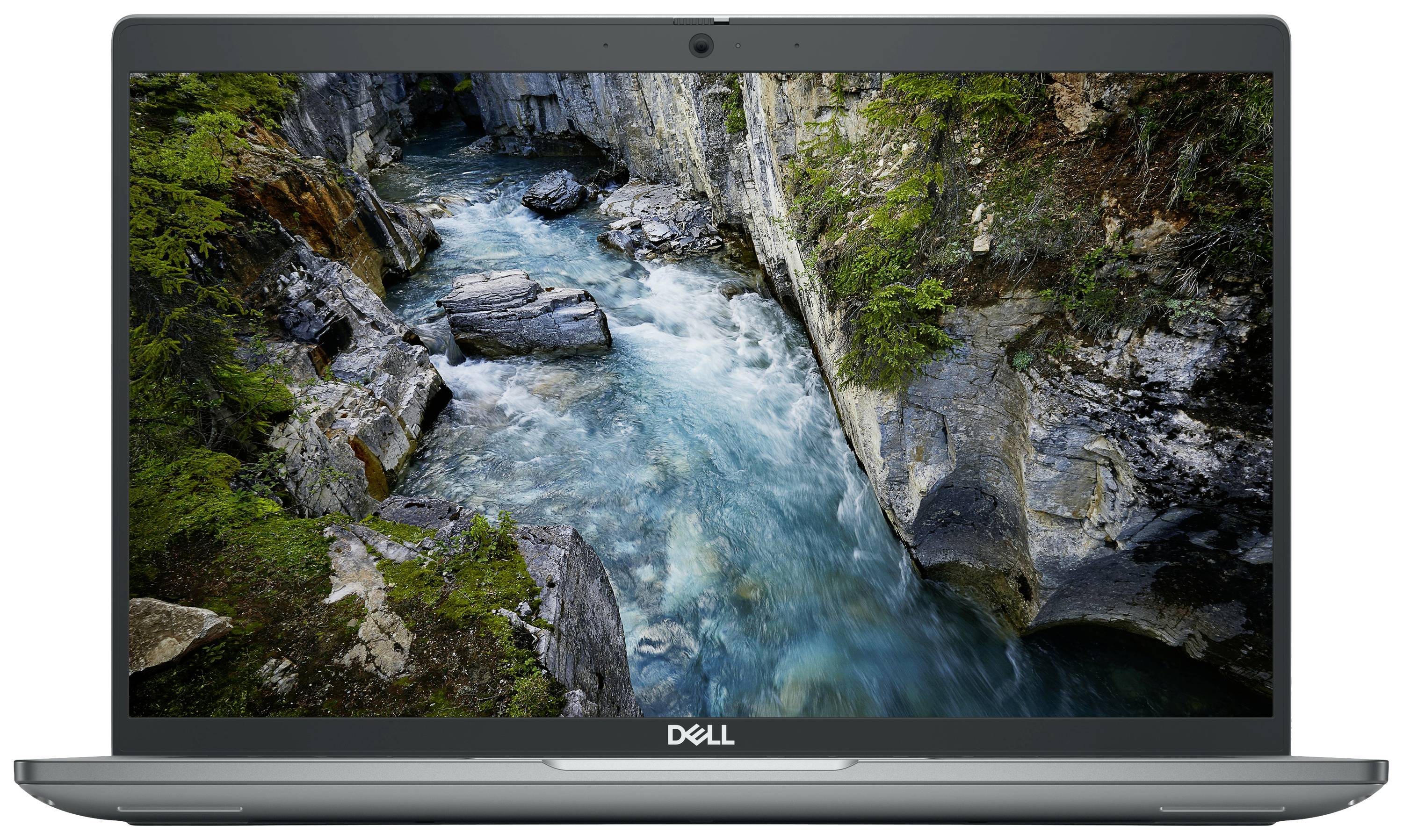 Dell Workstation Notebook Precision 3490 35.6 cm (14 Zoll) Full HD Intel® Core™ Ultra 7 155H 16 GB RAM 512 GB SSD Deutsc