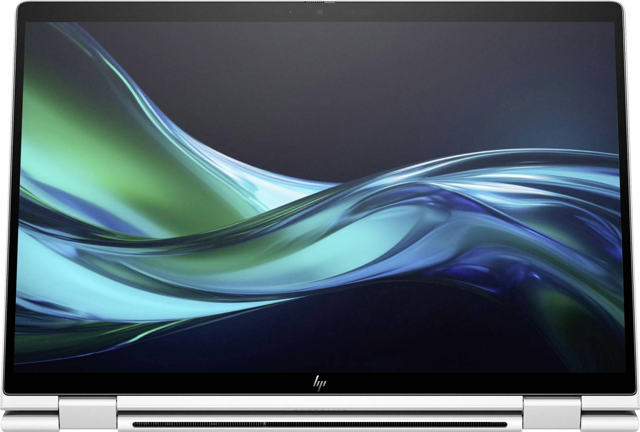 HP Notebook 35.6 cm (14 Zoll) QHD Intel® Core™ i7 155H 32 GB RAM 1 TB SSD Deutsch