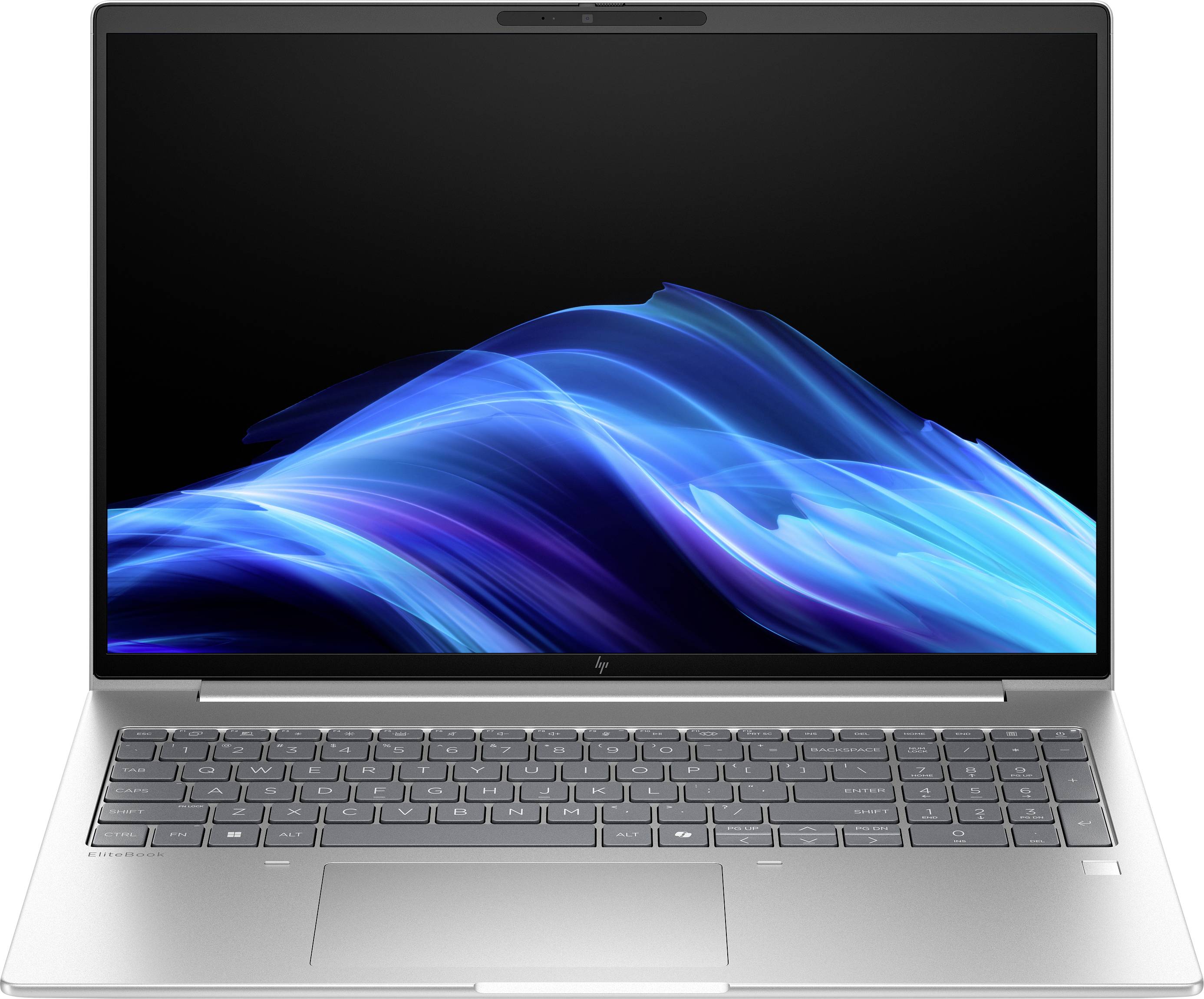 HP Notebook EliteBook 6 G1a 40.6 cm (16 Zoll) WQXGA AMD Ryzen 7 250 32 GB RAM 1 TB SSD Deutsch - Chipgalaxy HP Notebook EliteBook 6 G1a 40.6 cm (16 Zoll) WQXGA AMD Ryzen 7 250 32 GB RAM 1 TB SSD Deutsch